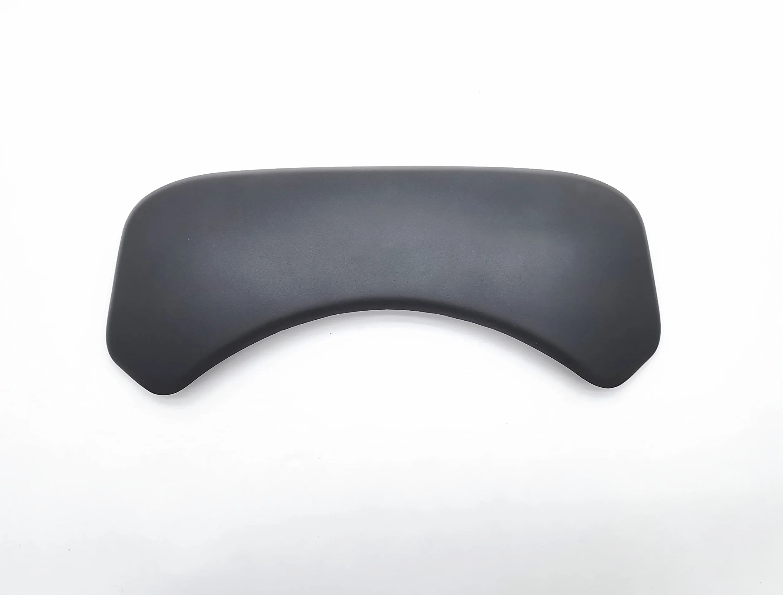 Coussin de protection original Inmotion V12 pour monocyclette auto-équilibrée