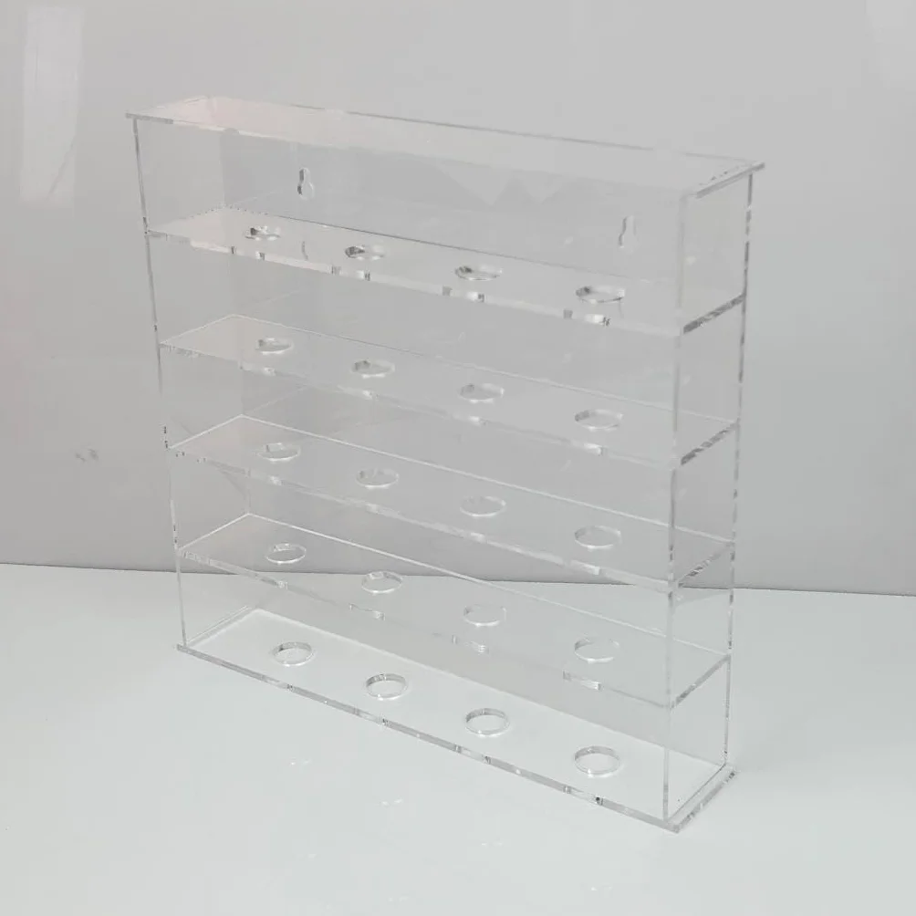 Présentoir de Balle de Golf, Porte-Balle de Golf, Objets de Collection, présentoir de Club de Golf, Bureau, étagère Murale
