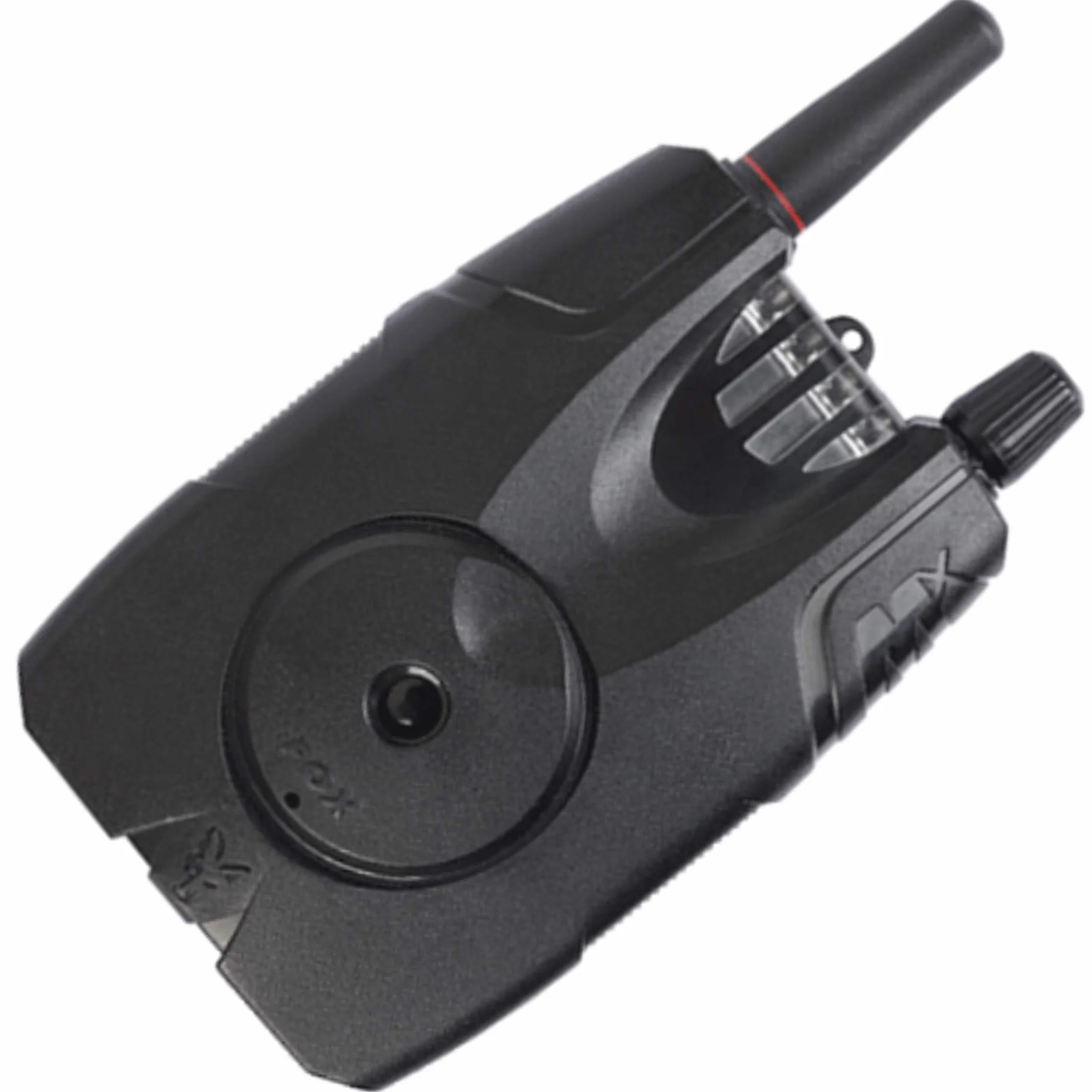 Fox Kit de détecteurs de Touche Micron MX 2+1 ou 3+1 pour Voiture