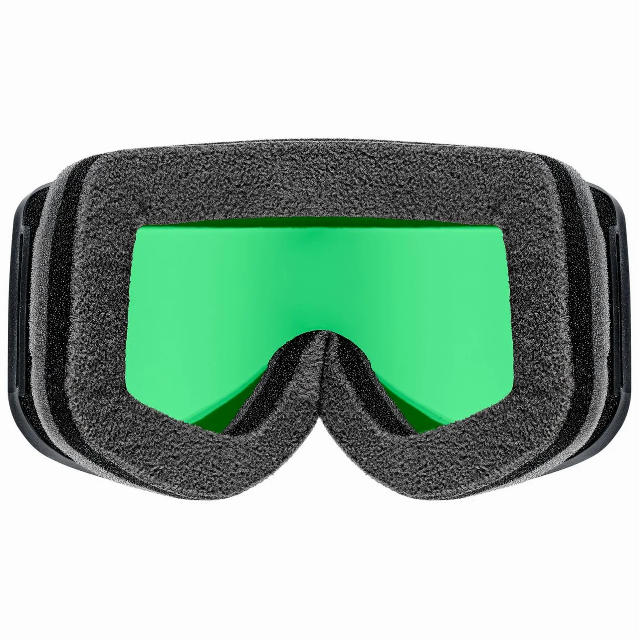 Uvex Pyrit Fm Masque de ski Mixte (lot de 1)