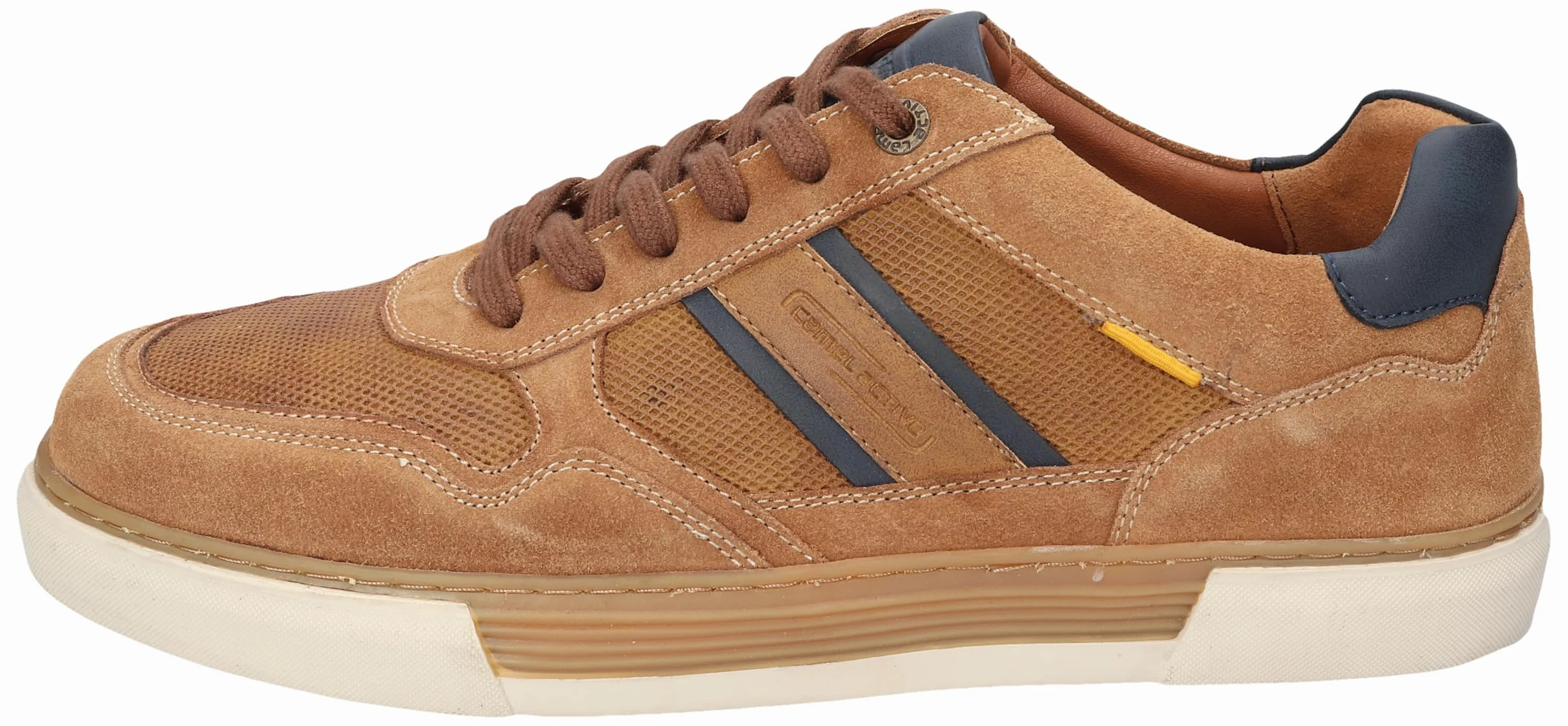 Camel Active Herren 54BLA19-201446_47 Schneeschuh, EU