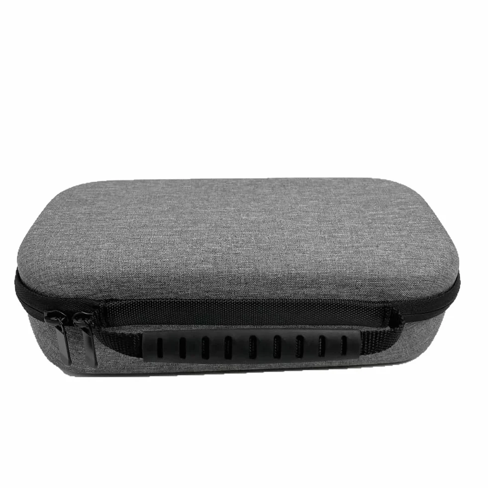 Boîte de Rangement de Balle de Golf Tédages de Golf Accessoire
