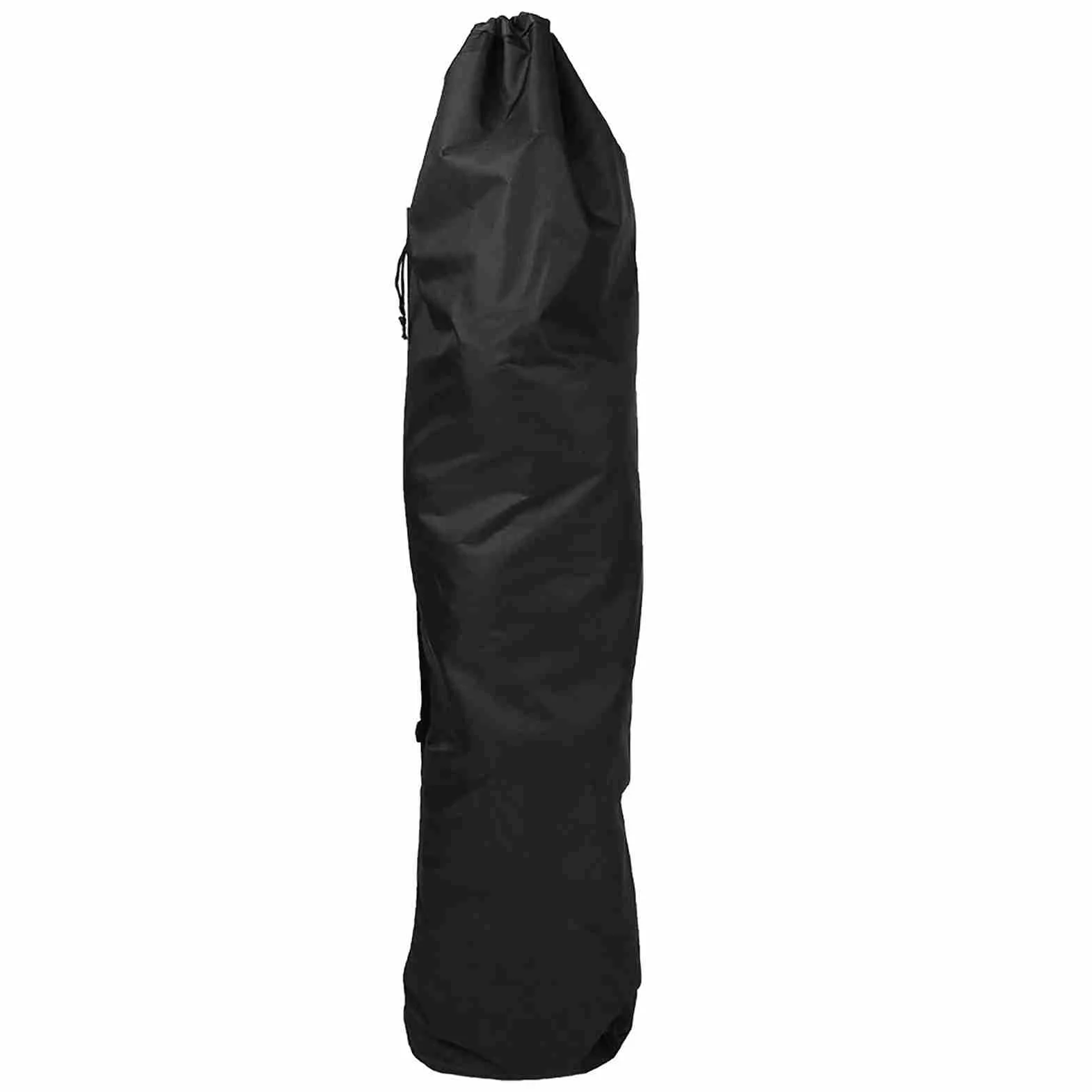 Sac Longboard Transport Tissu Oxford 600D BANDOULIÈRE RÉGLABLE Vere Let Sports Plein Air