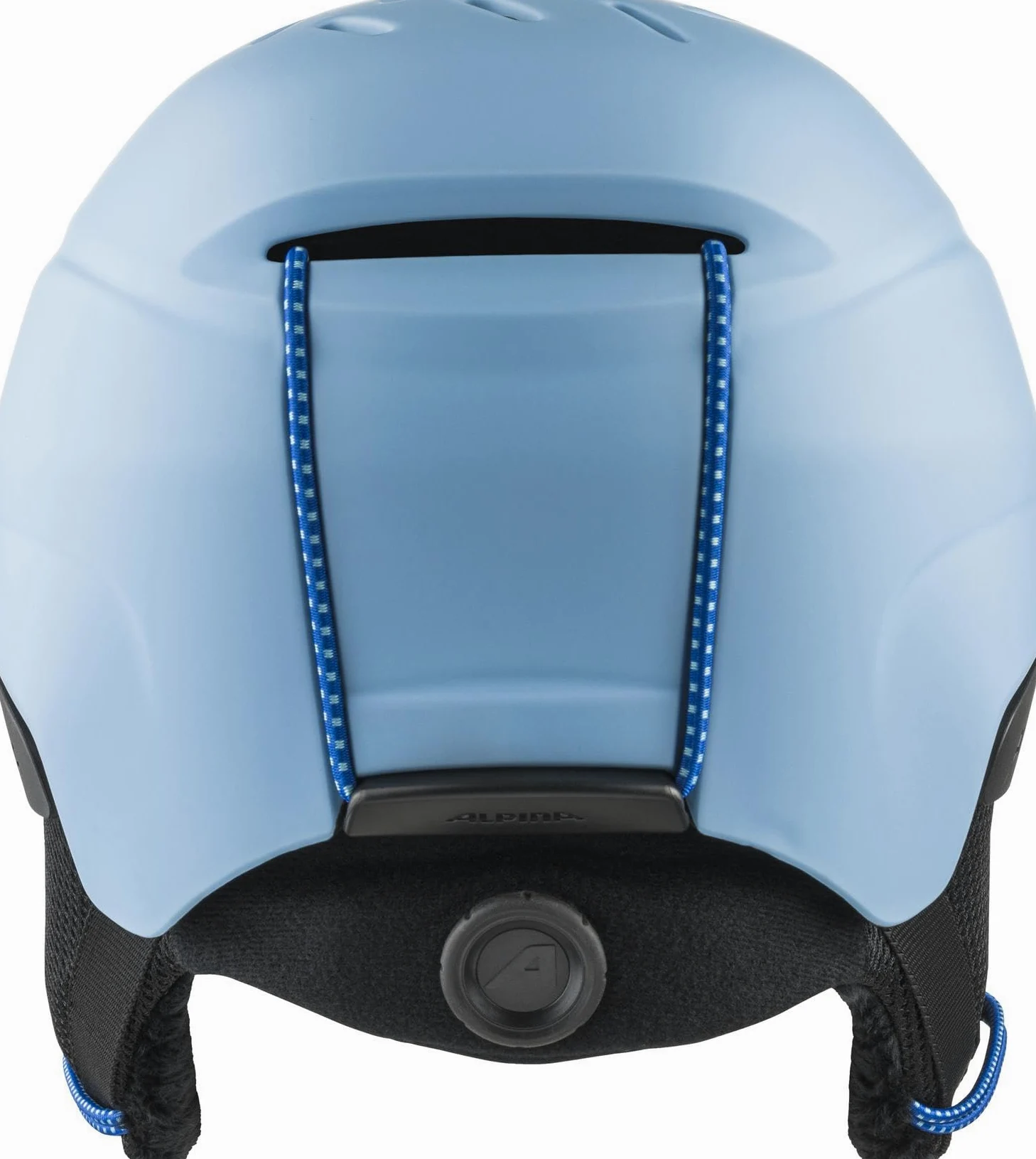 ALPINA Carat LX Casque de