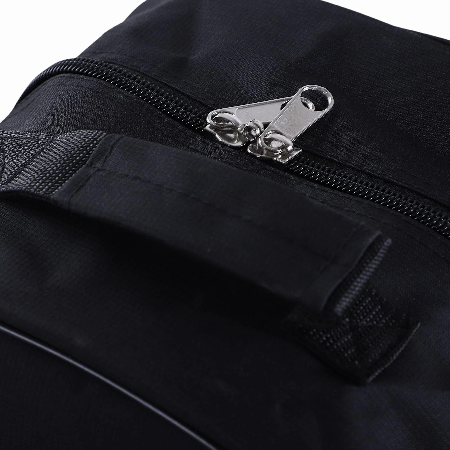 CHICIRIS Sac de Voyage de Golf Pliable 600D Oxford avec Roulettes