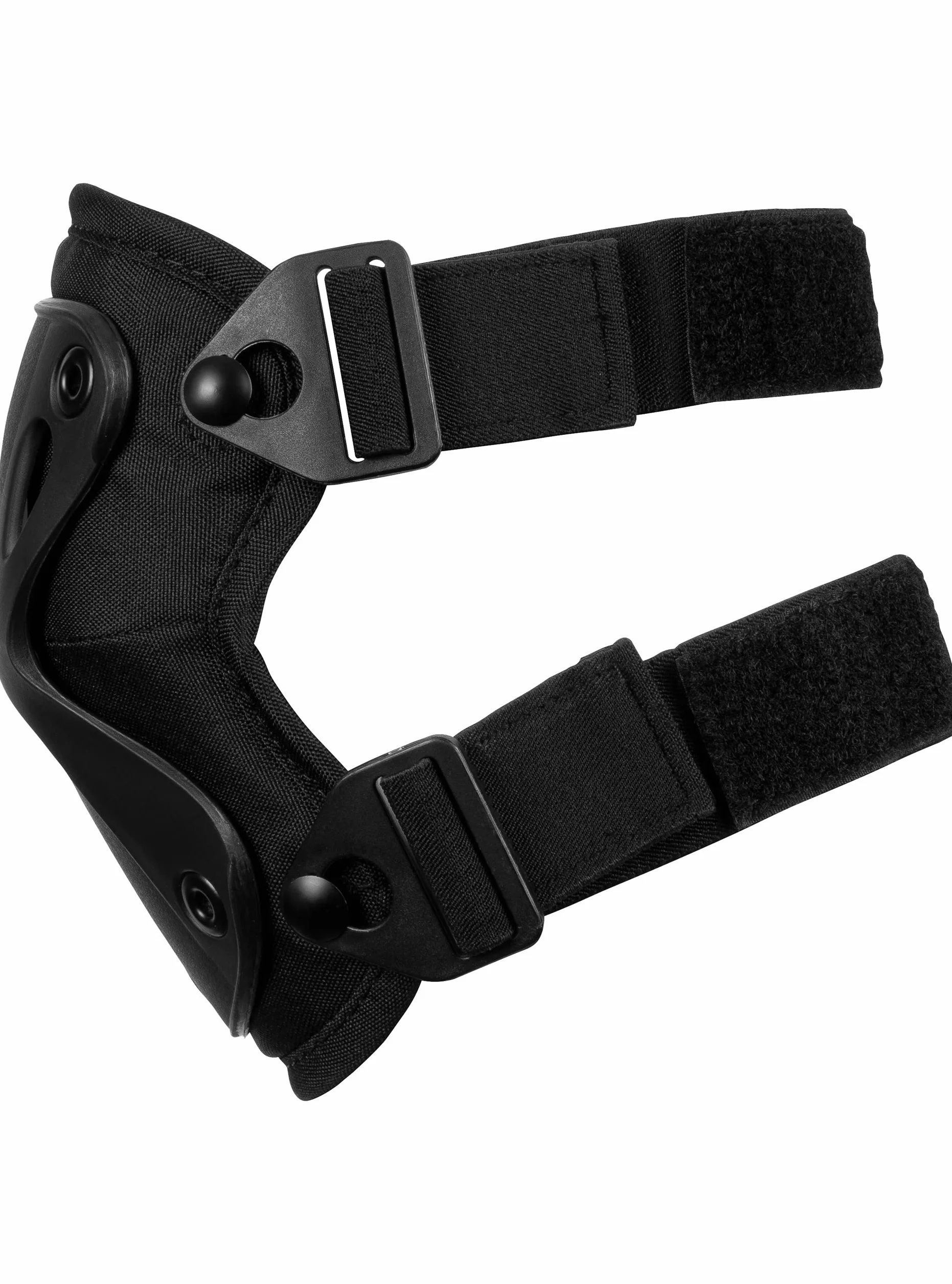 Heavy Duty Knee Pads