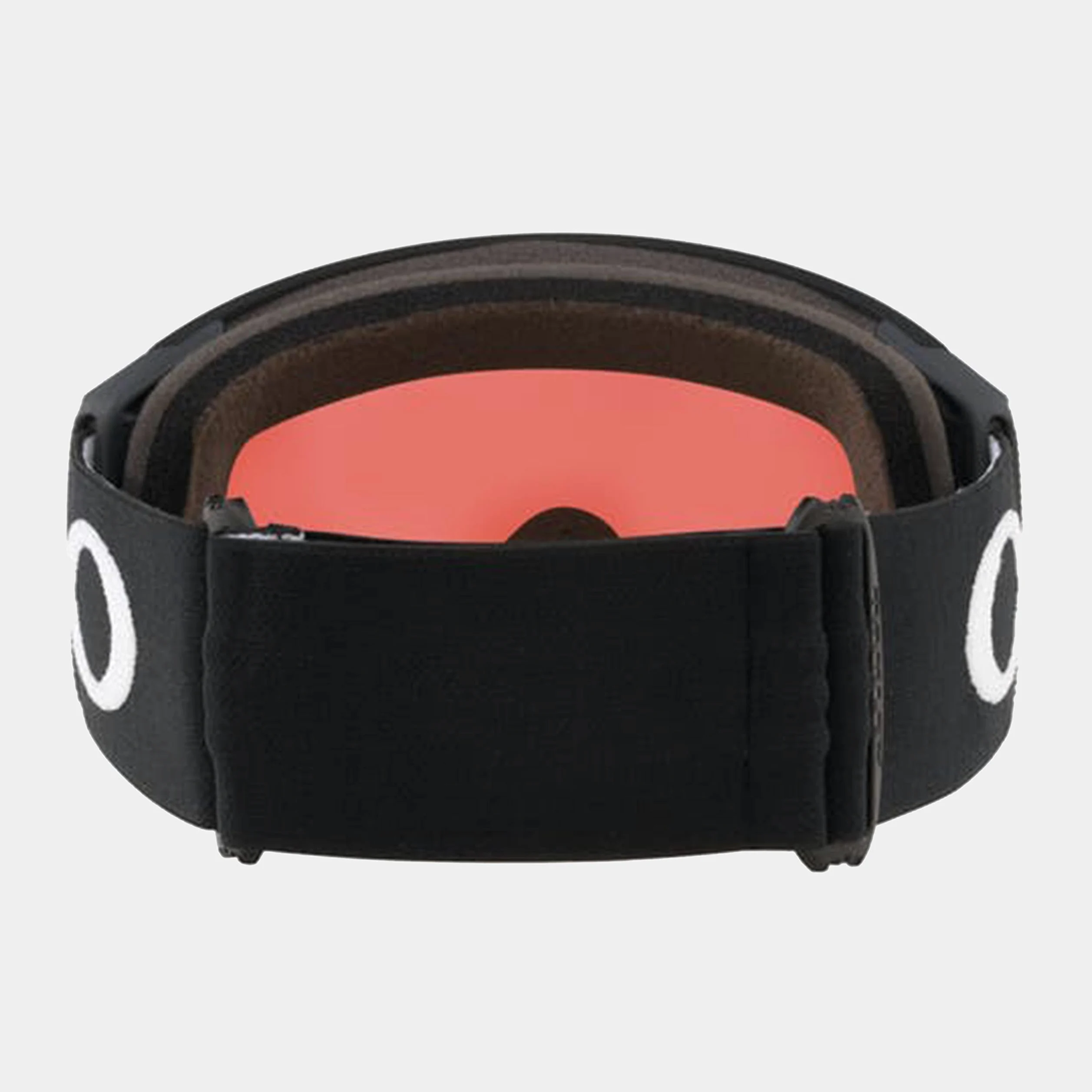 Oakley mixte adulte FLIGHT-TRACKER-XL-0OO7104710406 FLIGHT-TRACKER-XL-0OO7104710406, (Mehrfarbig)
