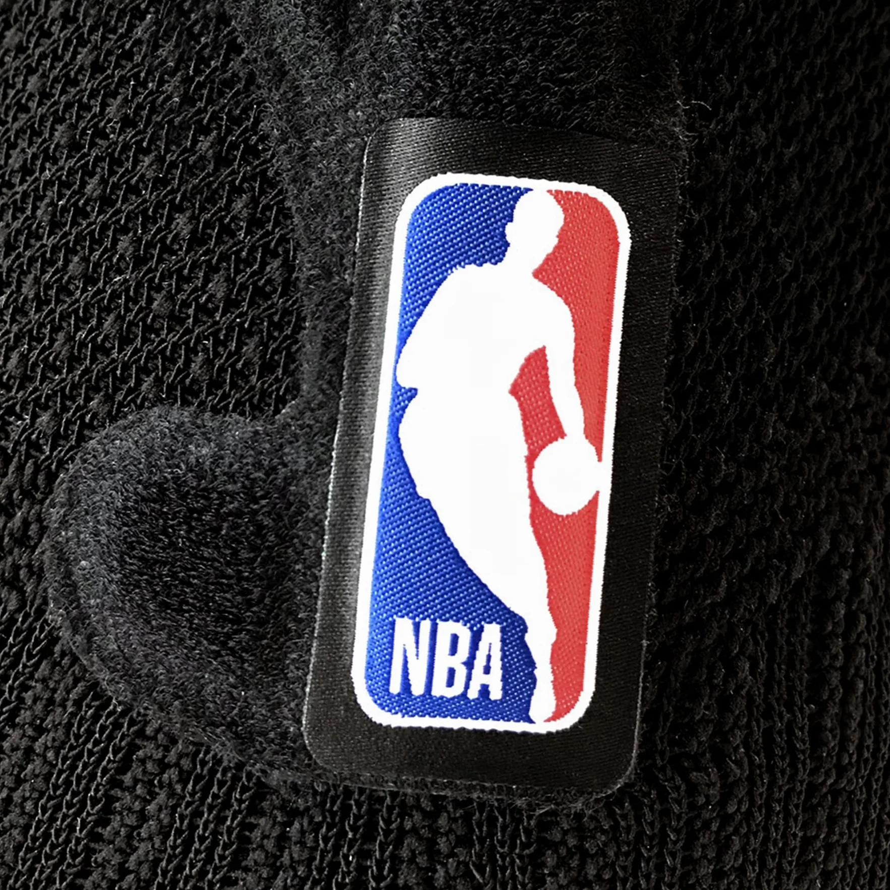 Bauerfeind Genouillère NBA Unisexe