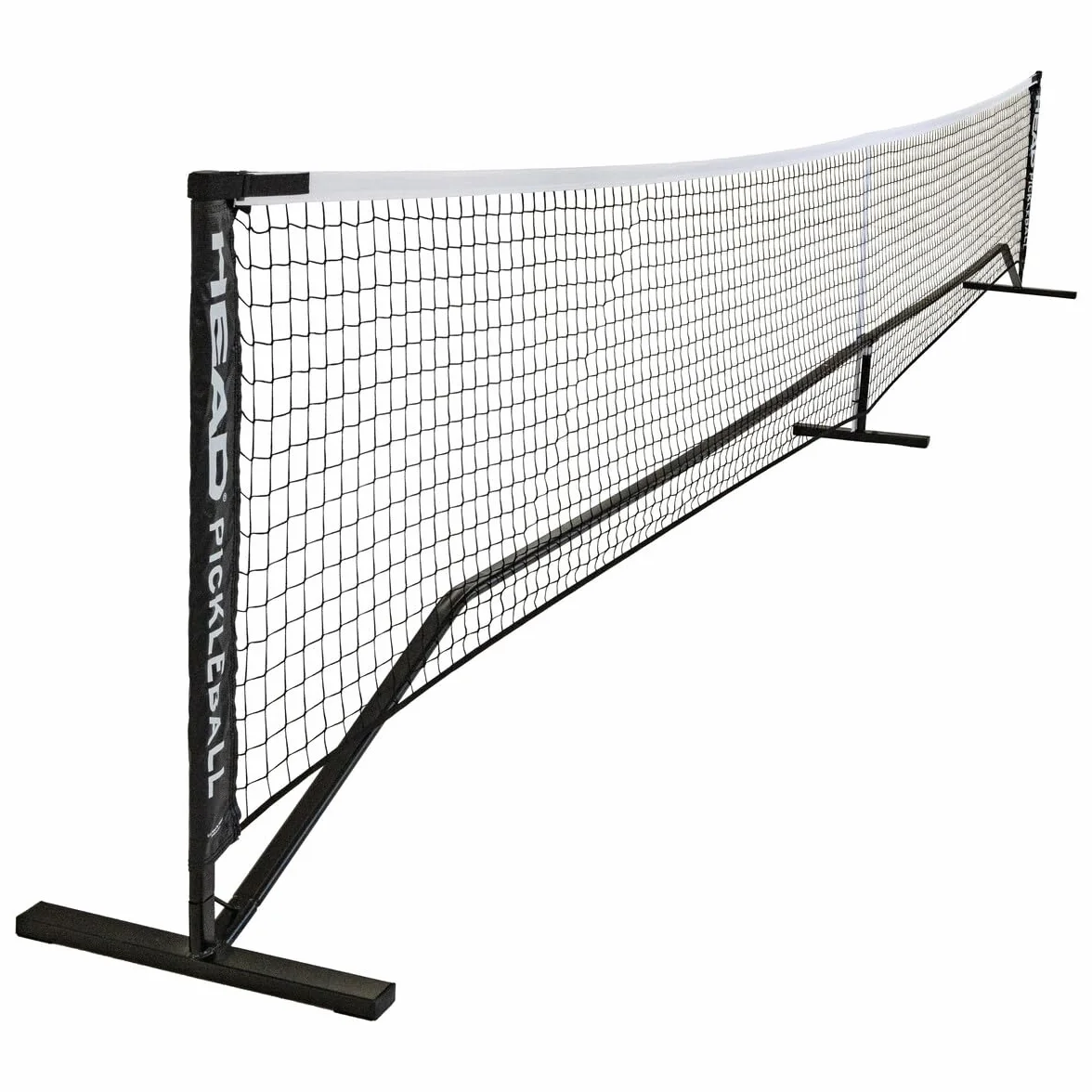 HEAD Portable Pickleball Net System