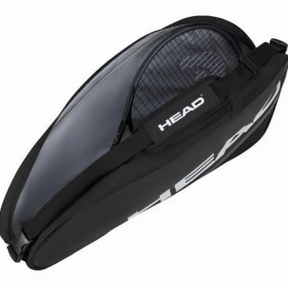 Head