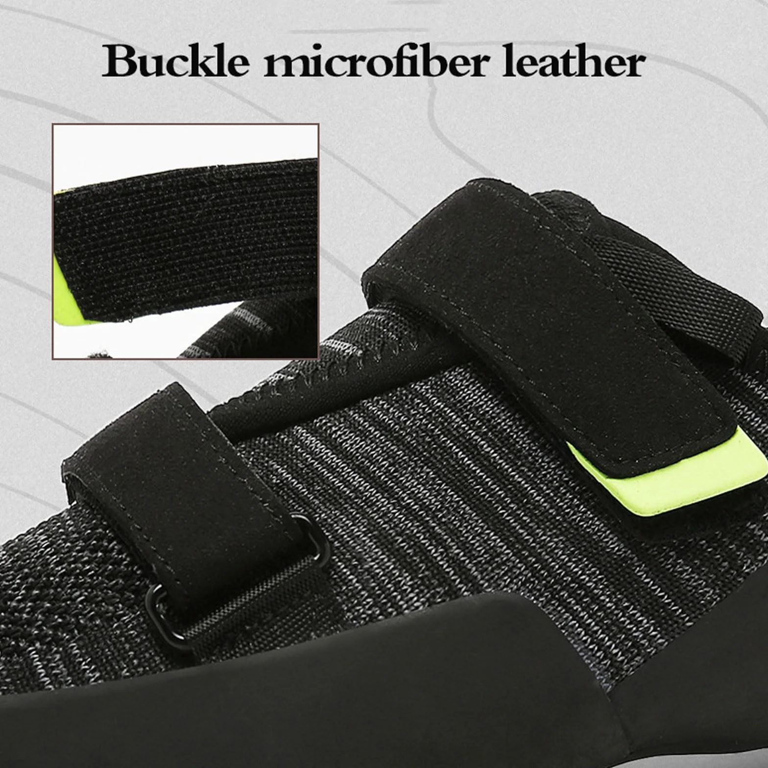 Chaussure Escalade Homme Femme Chausson Adultes Débutants