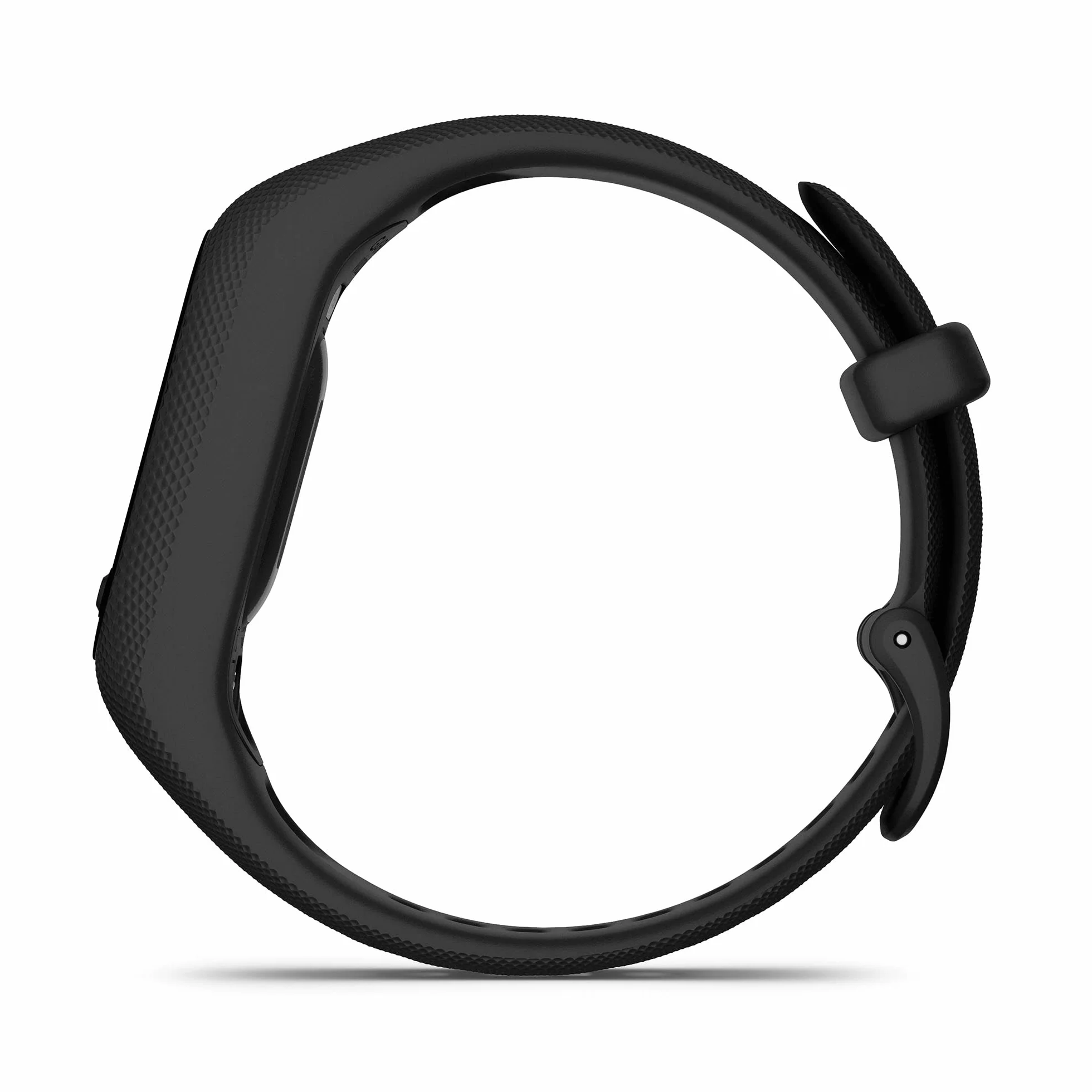 Garmin Vívosmart 5 Noir Bracelet d'activité connecté Taille S/M