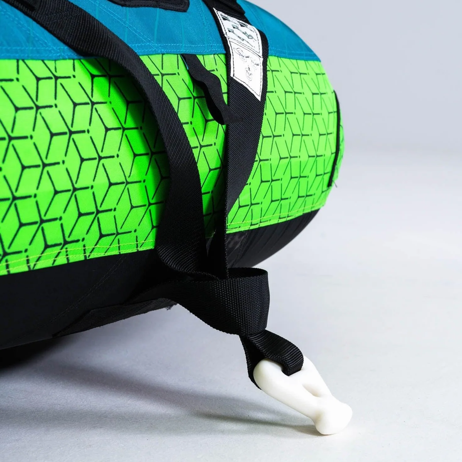 NUEVO 2024 - JOBE BINAR TOWABLE 2P