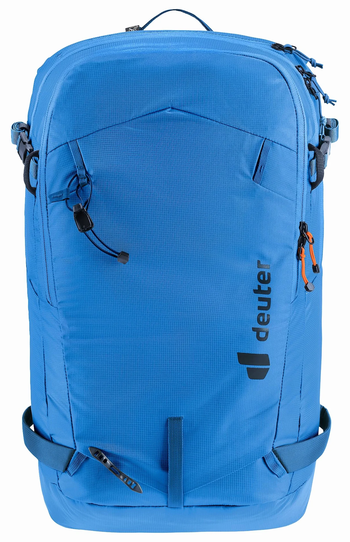 deuter Freerider 24 sac à dos de ski léger