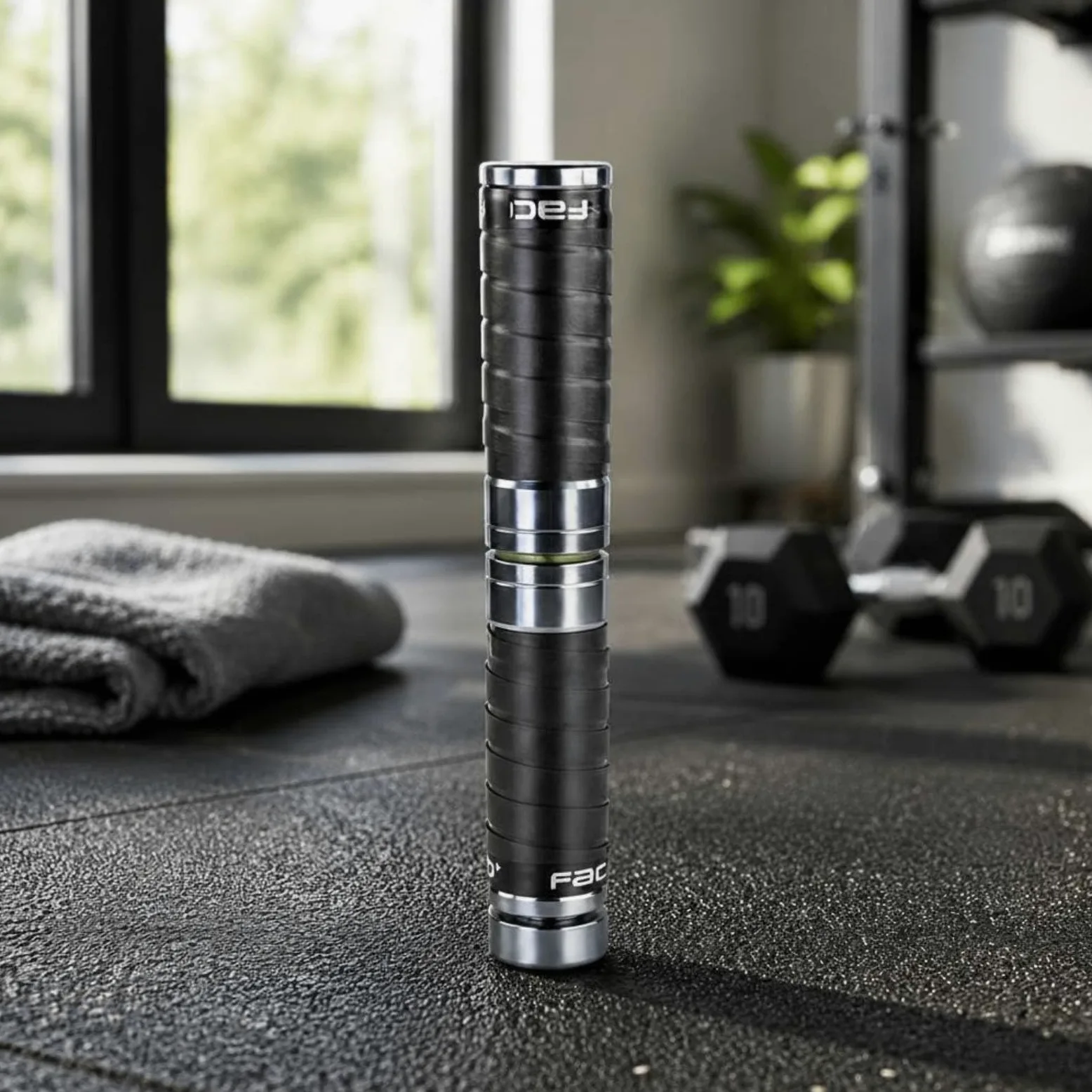 predolo Hand Grip Réglable Poignée Force Réglable Ergonomique Grip Musculation Main
