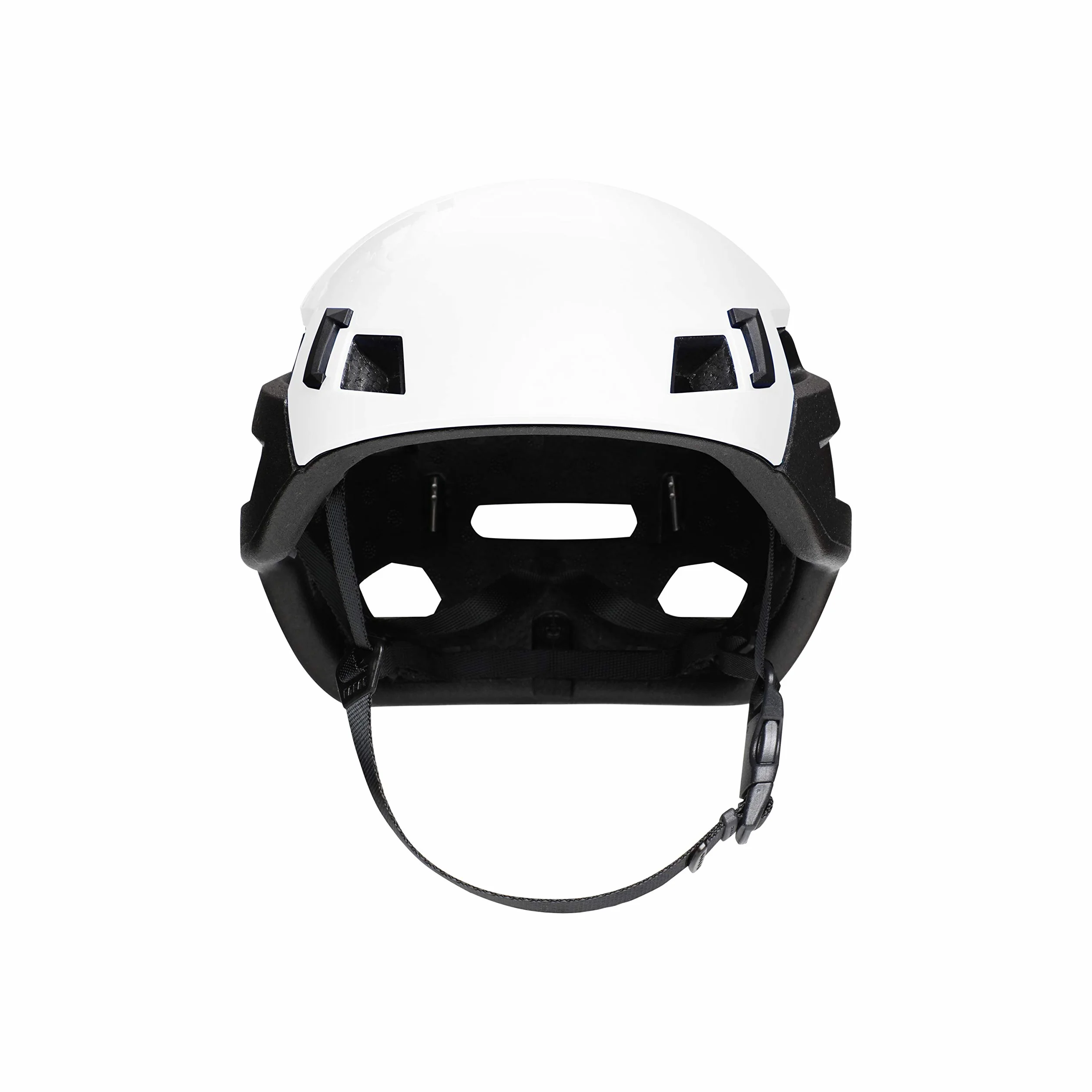 Mammut Wall Rider Casque d'escalade