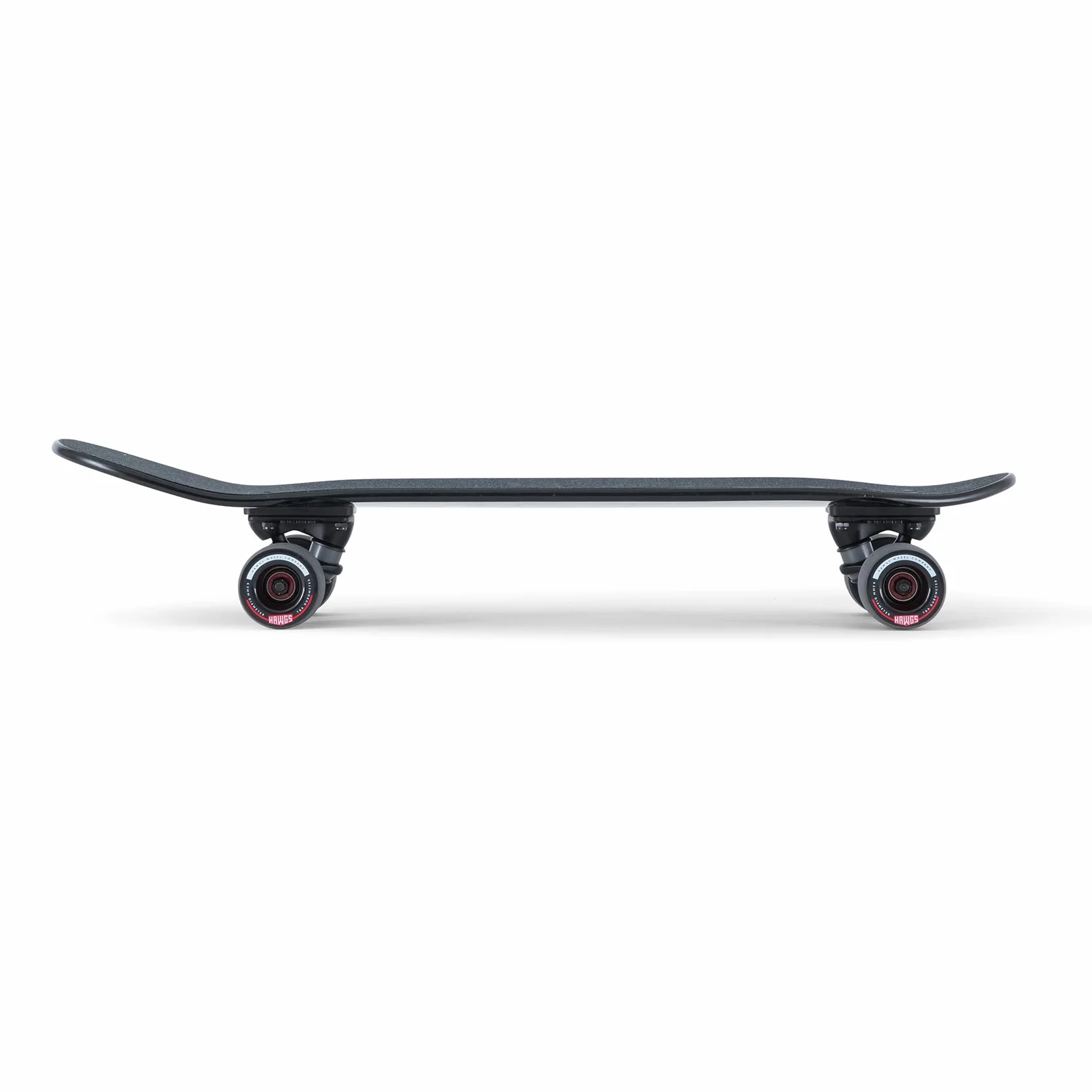 LANDYACHTZ Dinghy Skeleton 28.5 Skate Cruiser