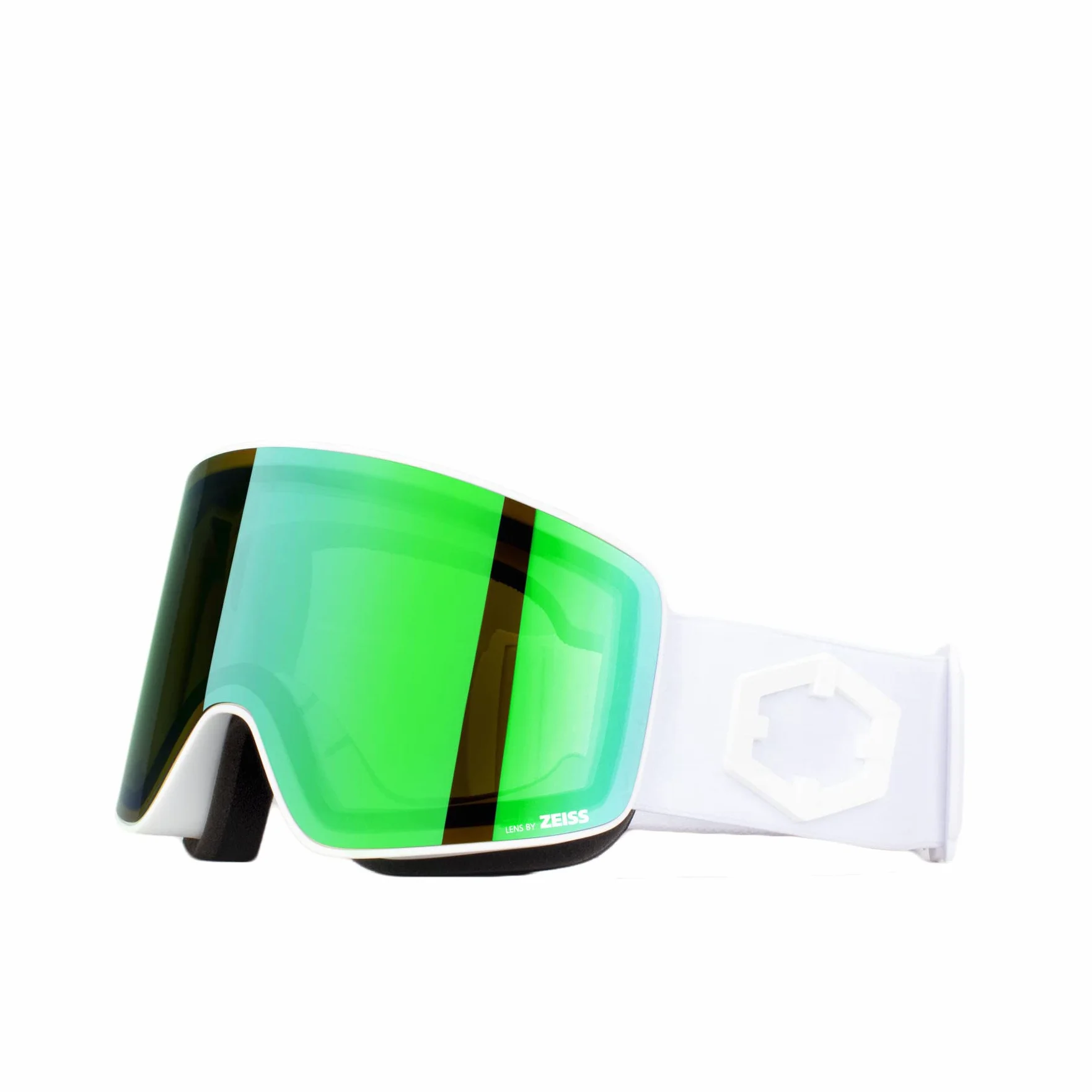 Out Of® Lunettes de ski et snowboard Void