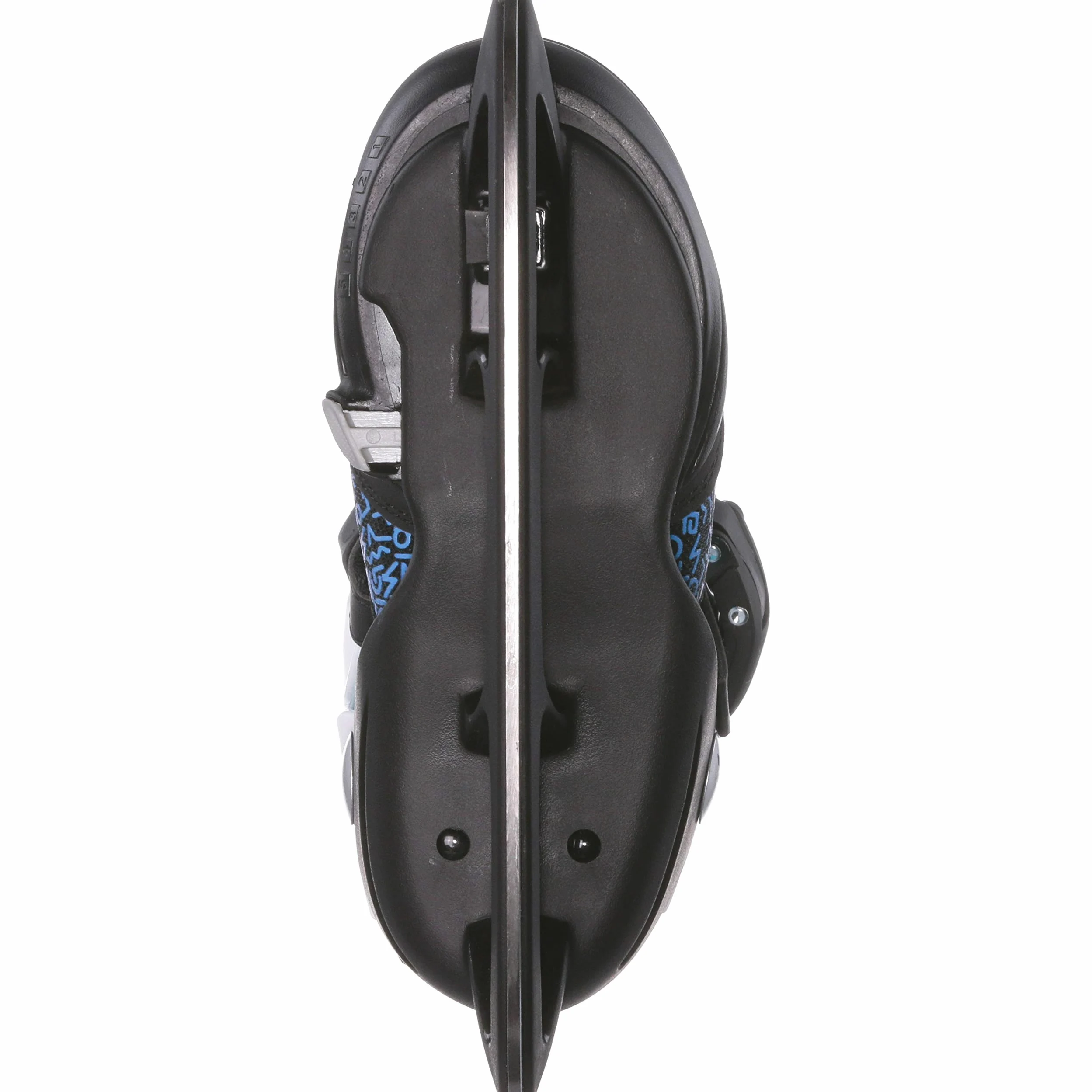 K2 Sports Europe Sportgeräte Marlee Ice Kids