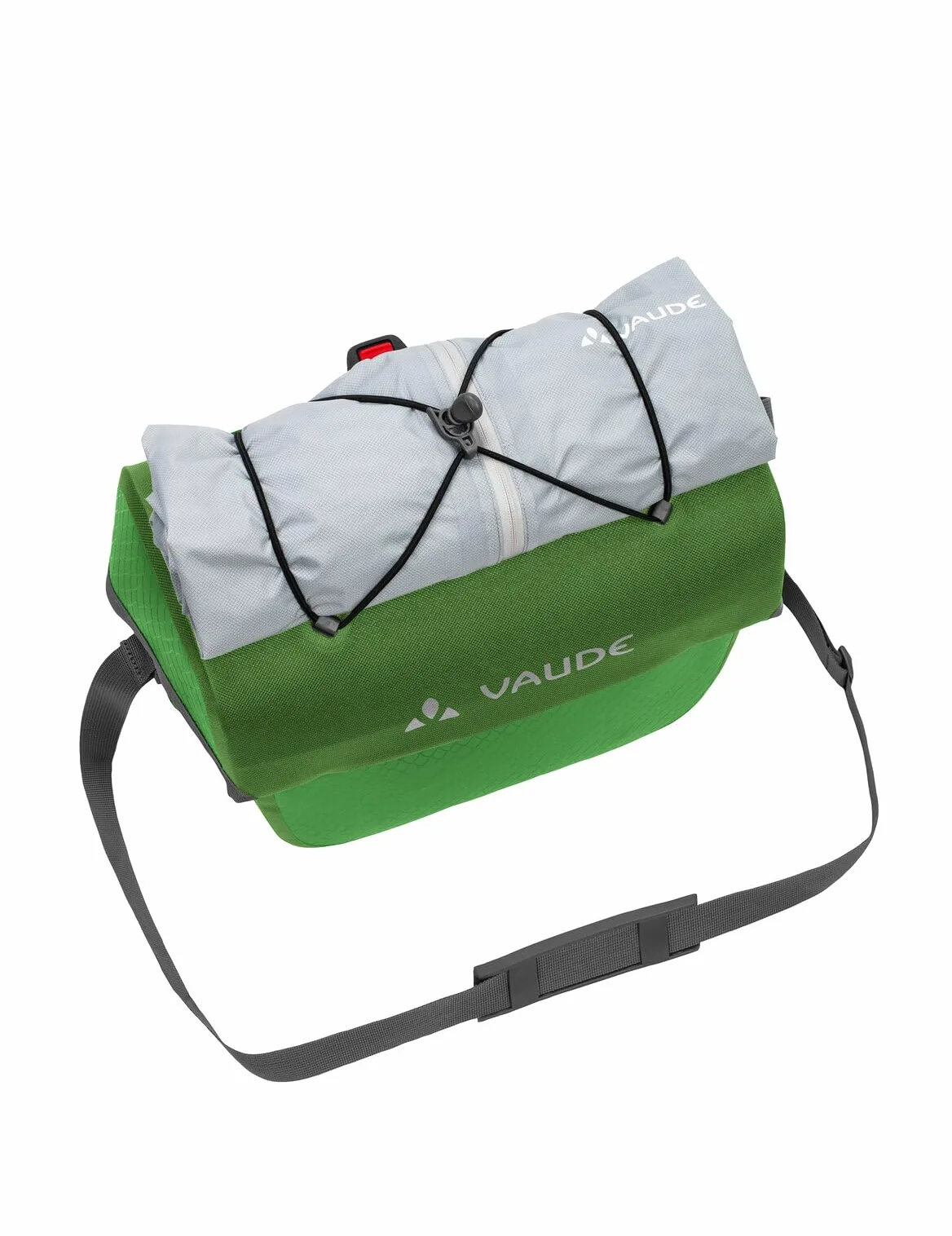 VAUDE Aqua Box