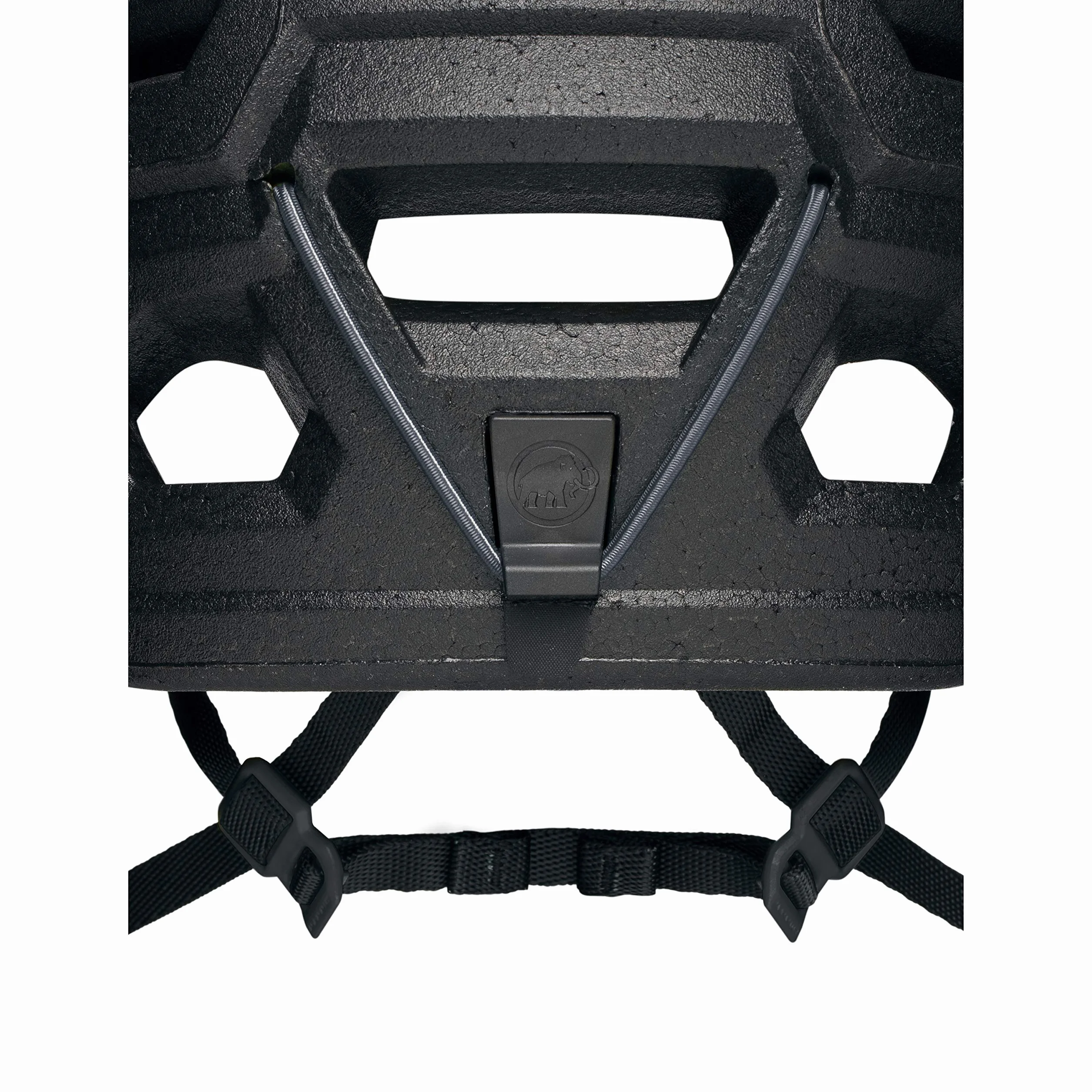 Mammut Wall Rider Casque d'escalade