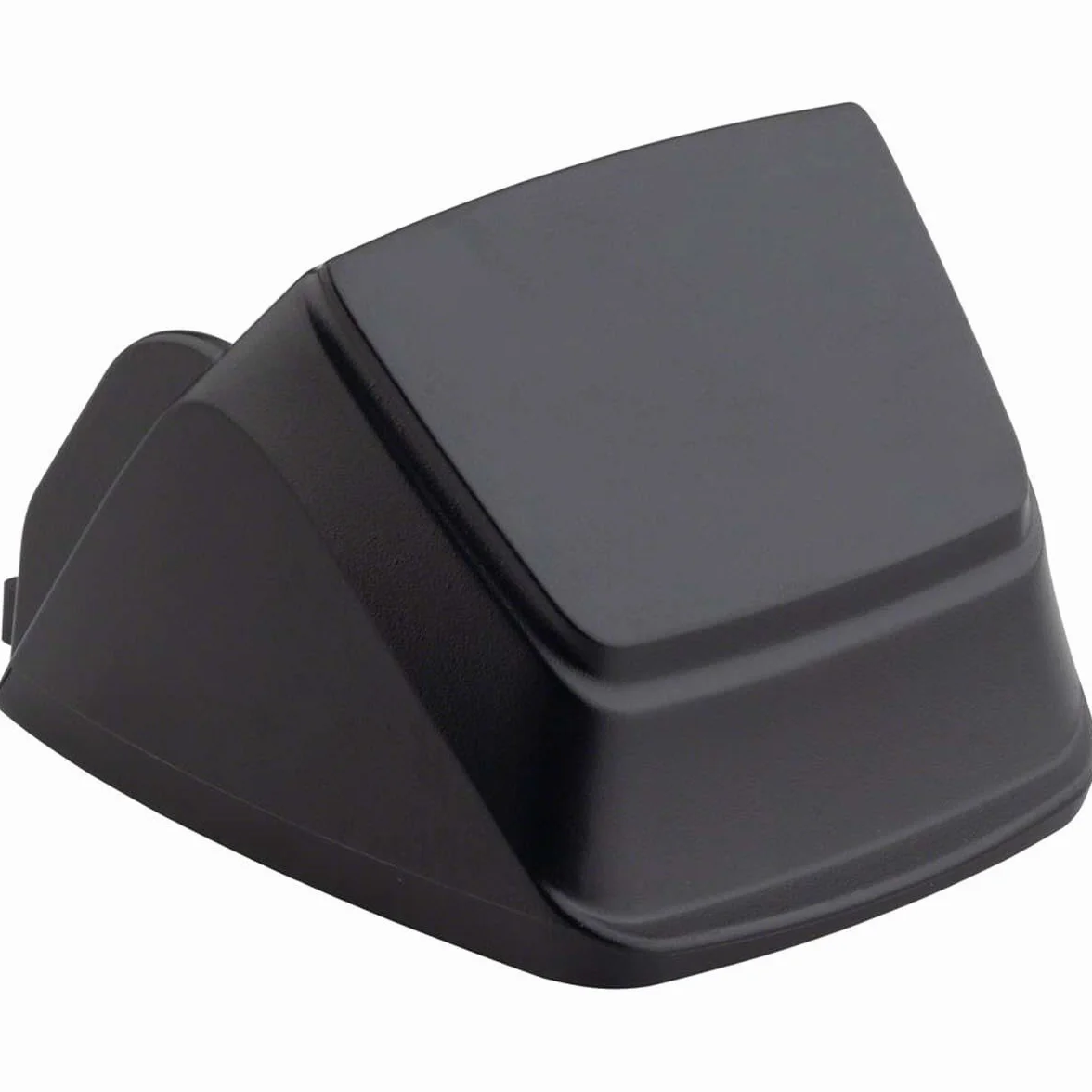 Bosch Serrat Coffret Plastique