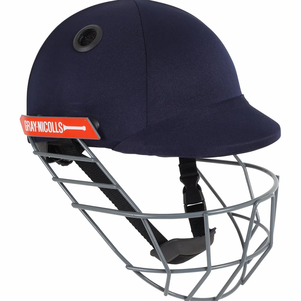 Gray Nicolls Atomic Casque de Cricket