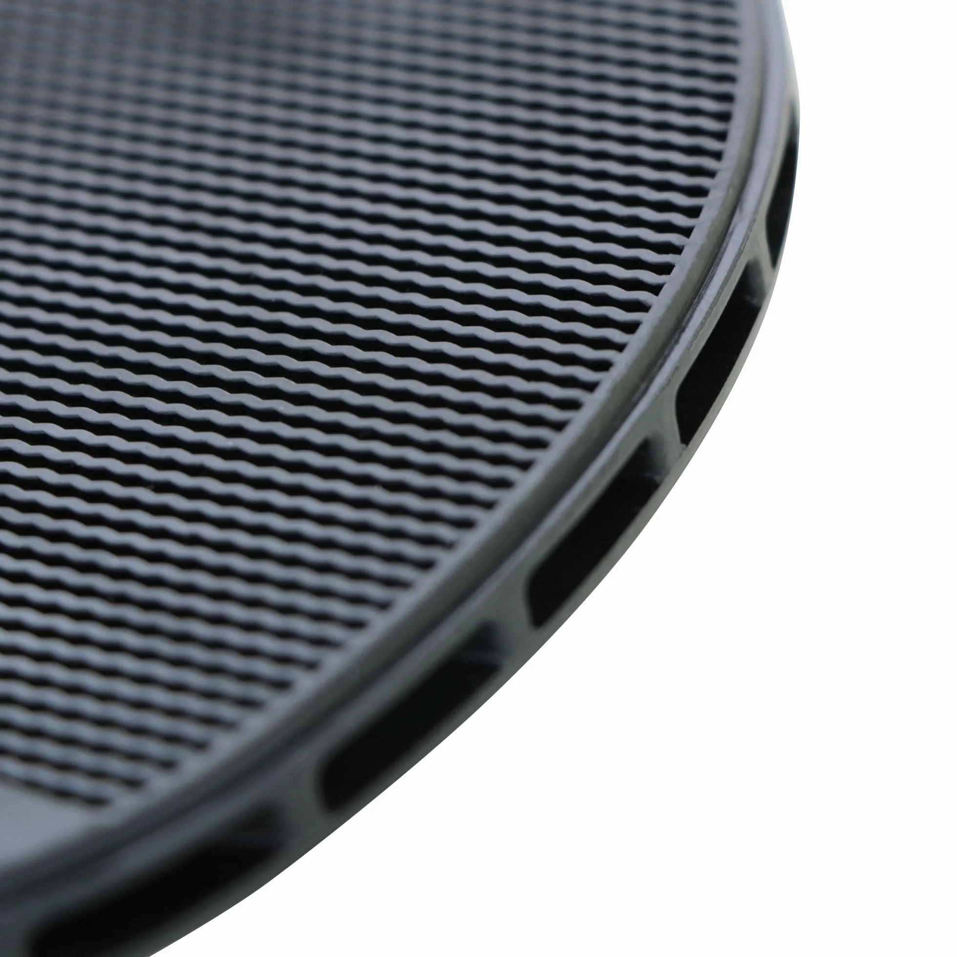 CORNILLEAU Raquettes de ping-pong d'extérieur Tacteo Lime