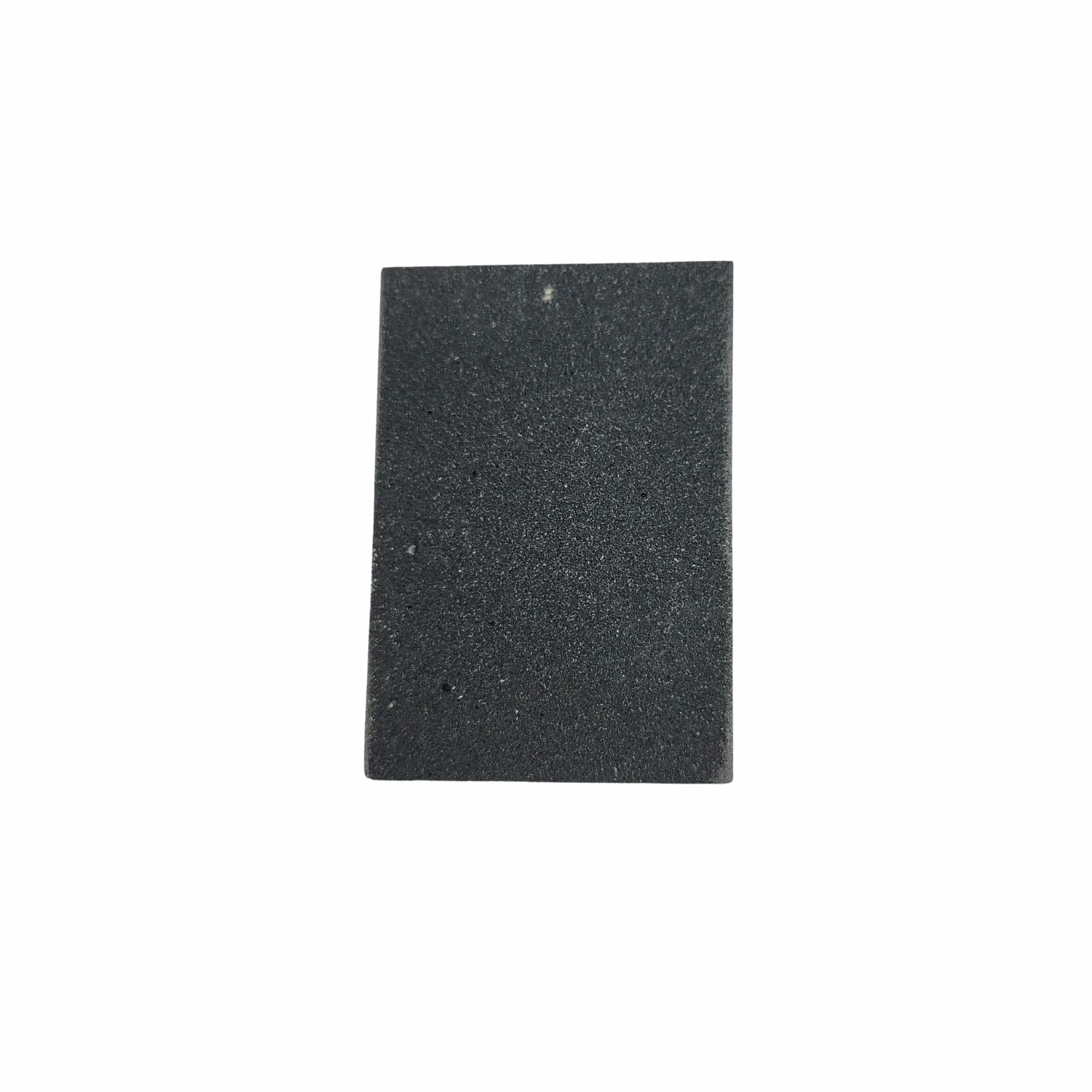 Holmenkol Gomme A Carre Classique 70x50x20