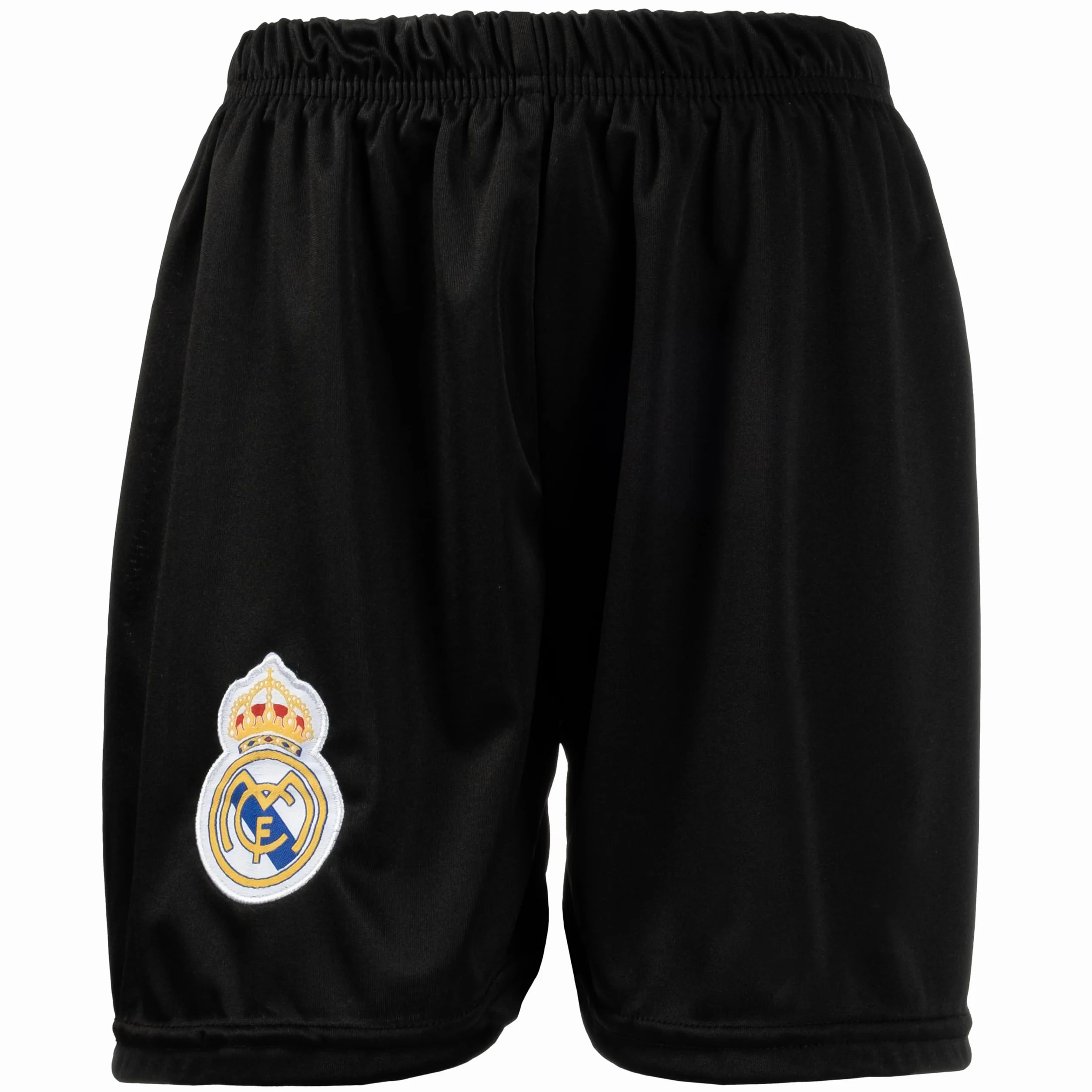 Madrid Ronaldo Maillot Extérieur Football Enfants Shorts Chaussettes Coffret Cadeau