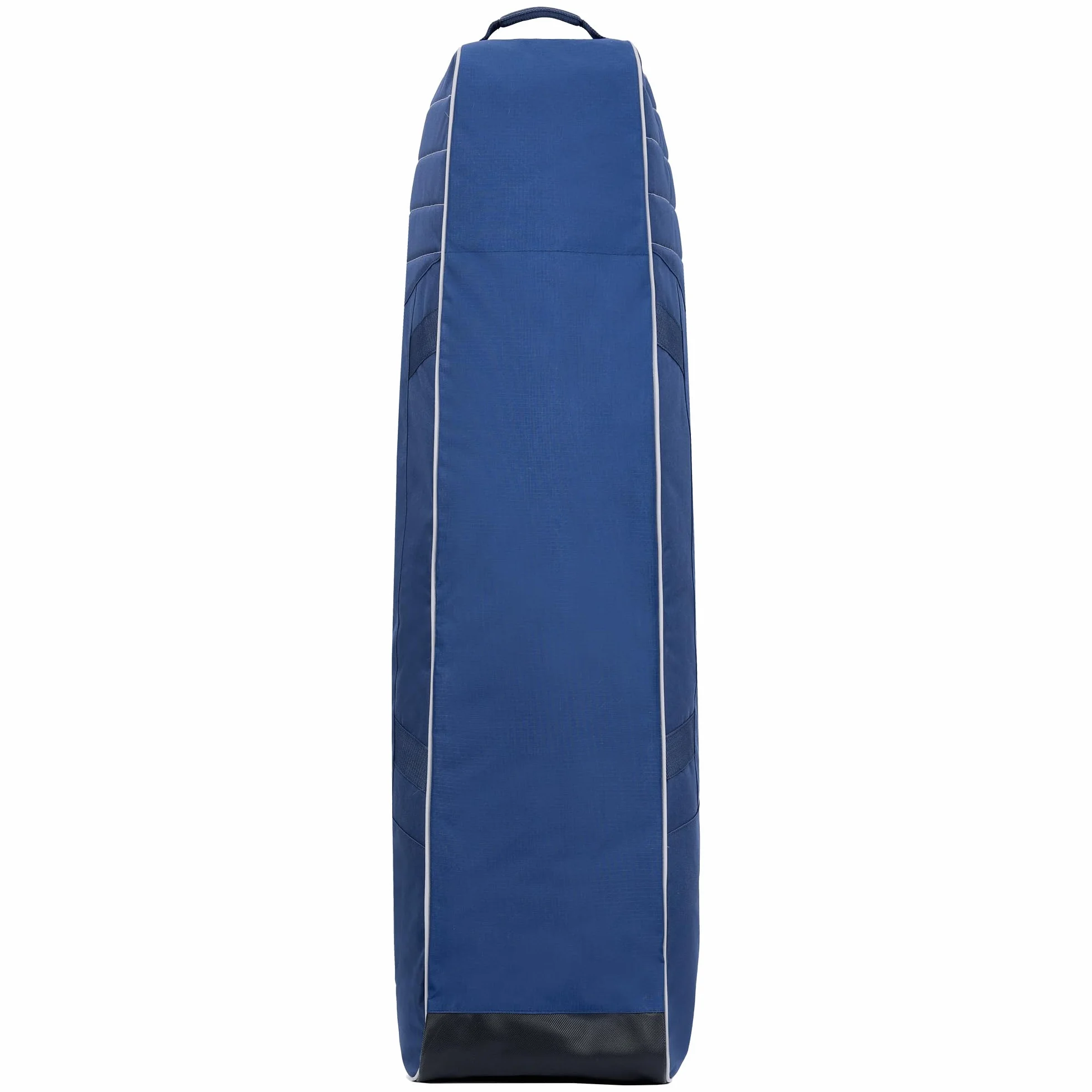 Samsonite Softside Sac de Golf de Voyage