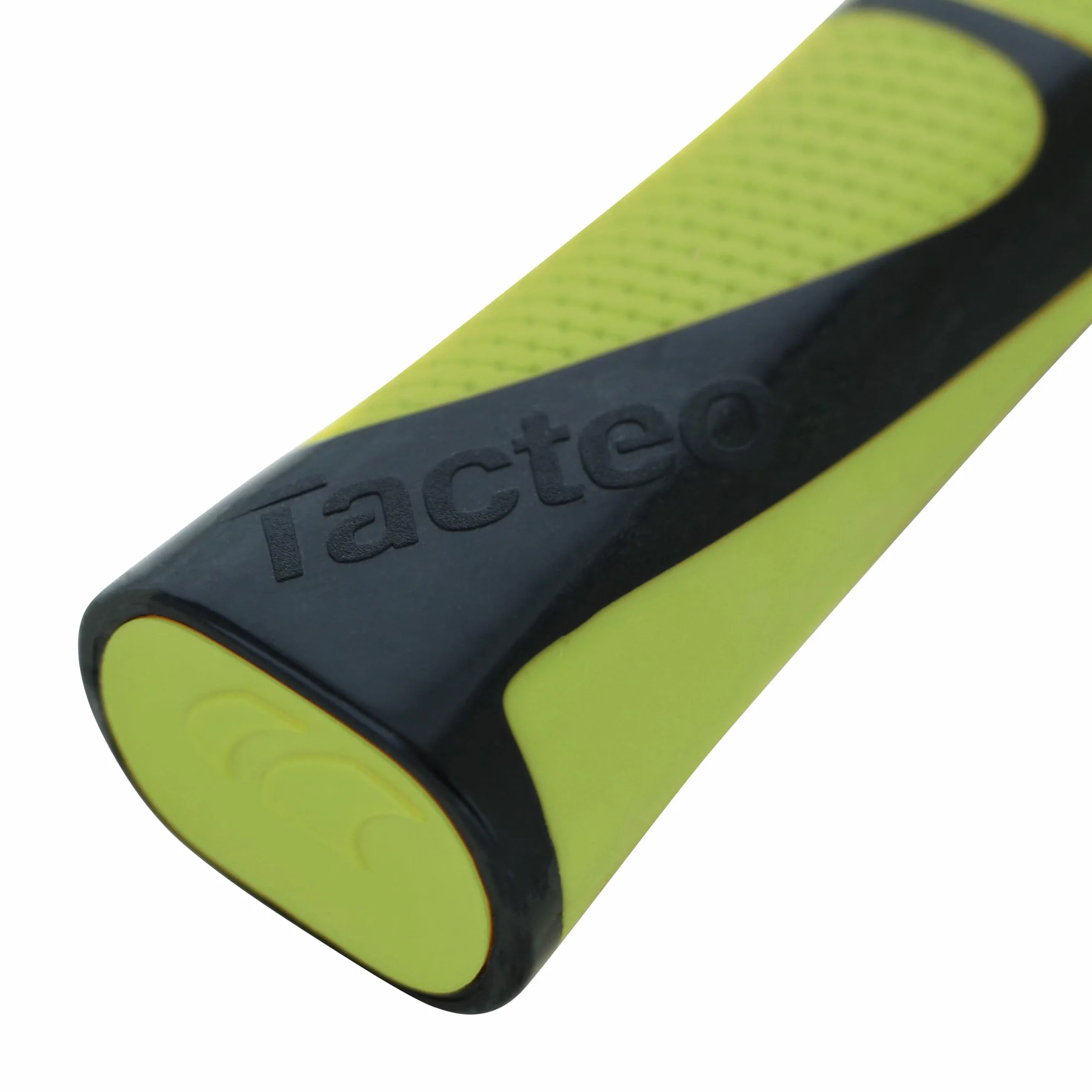 CORNILLEAU Raquettes de ping-pong d'extérieur Tacteo Lime
