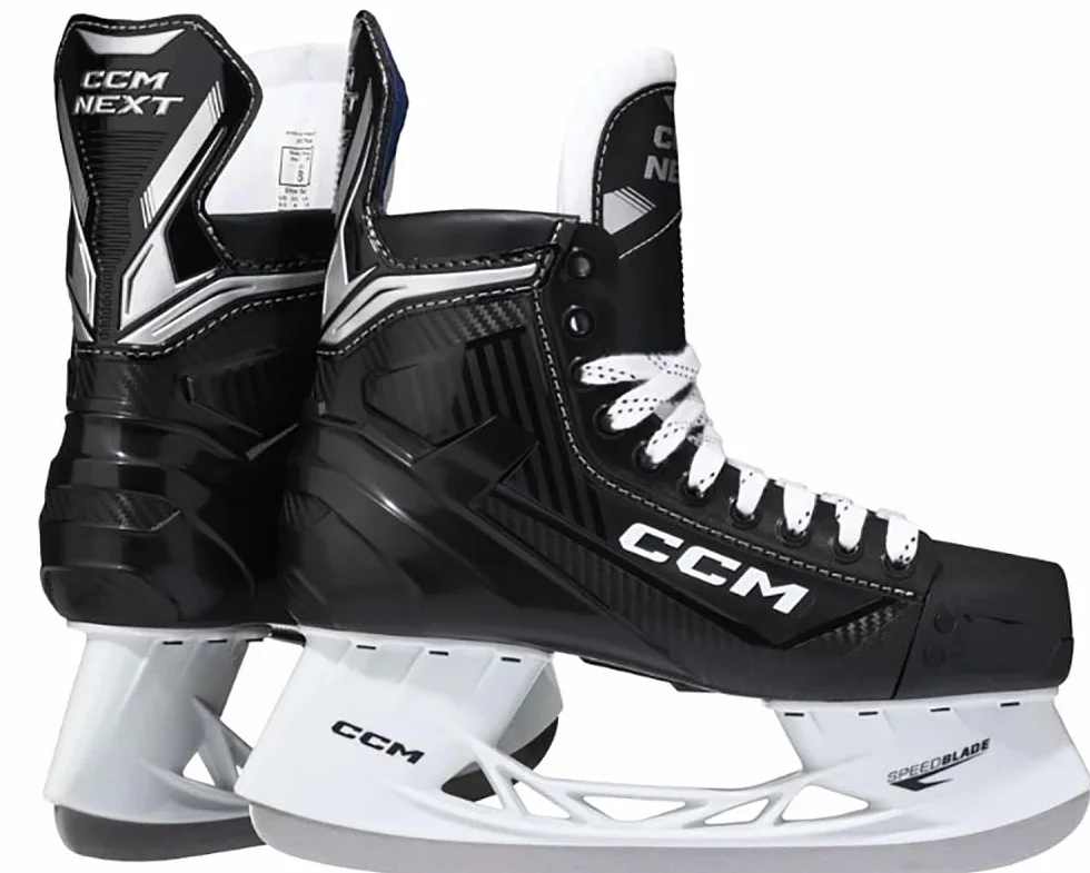 CCM Patins à roulettes NEXT Junior taille 36