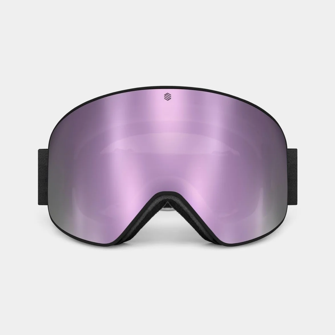 SIROKO - Masques de Ski et Snowboard