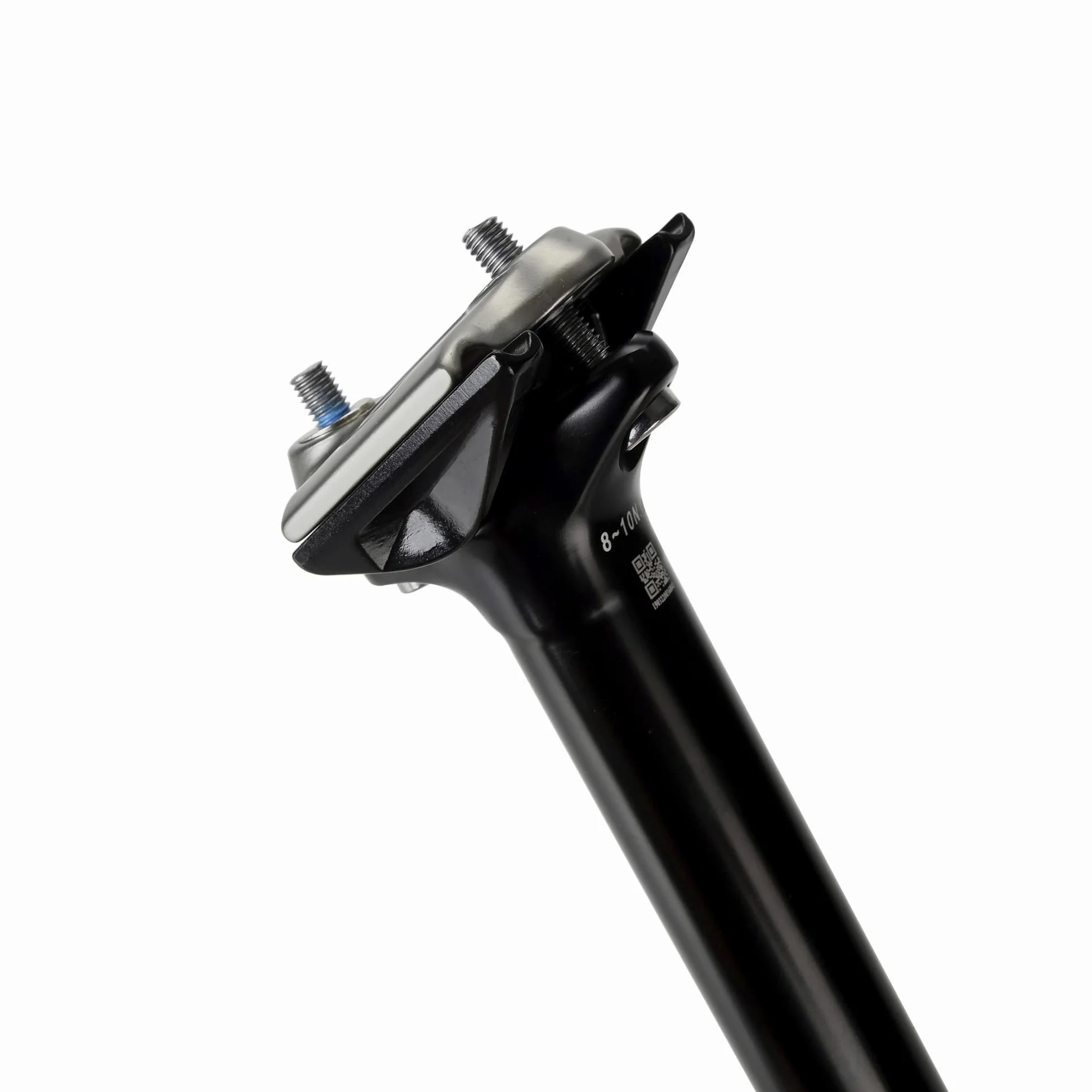 XLC All MTN Telescopic Seatpost SP T11 ICR Remote