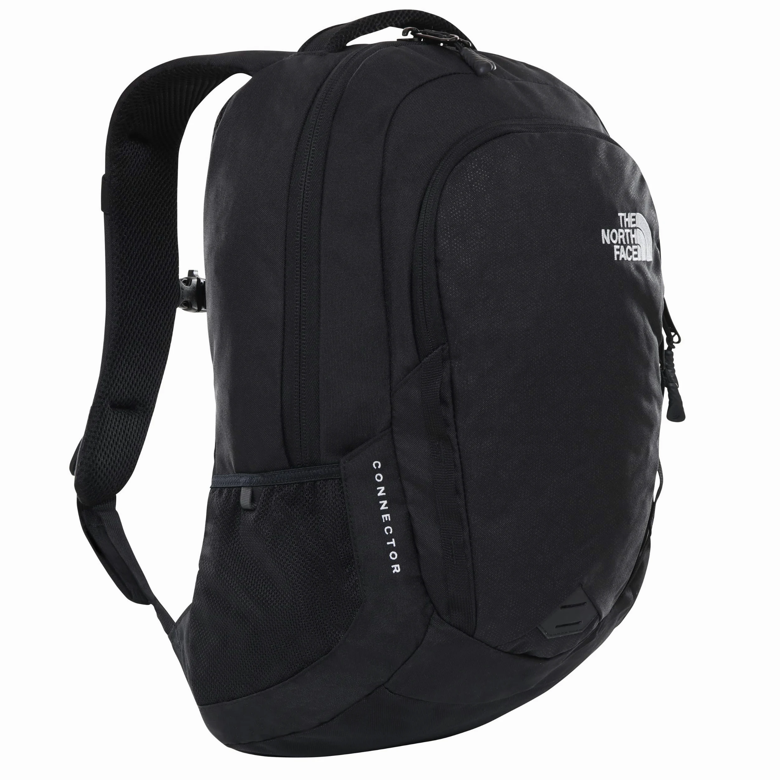 THE NORTH FACE Sac à Dos Connector | Unisexe, Taille Unique
