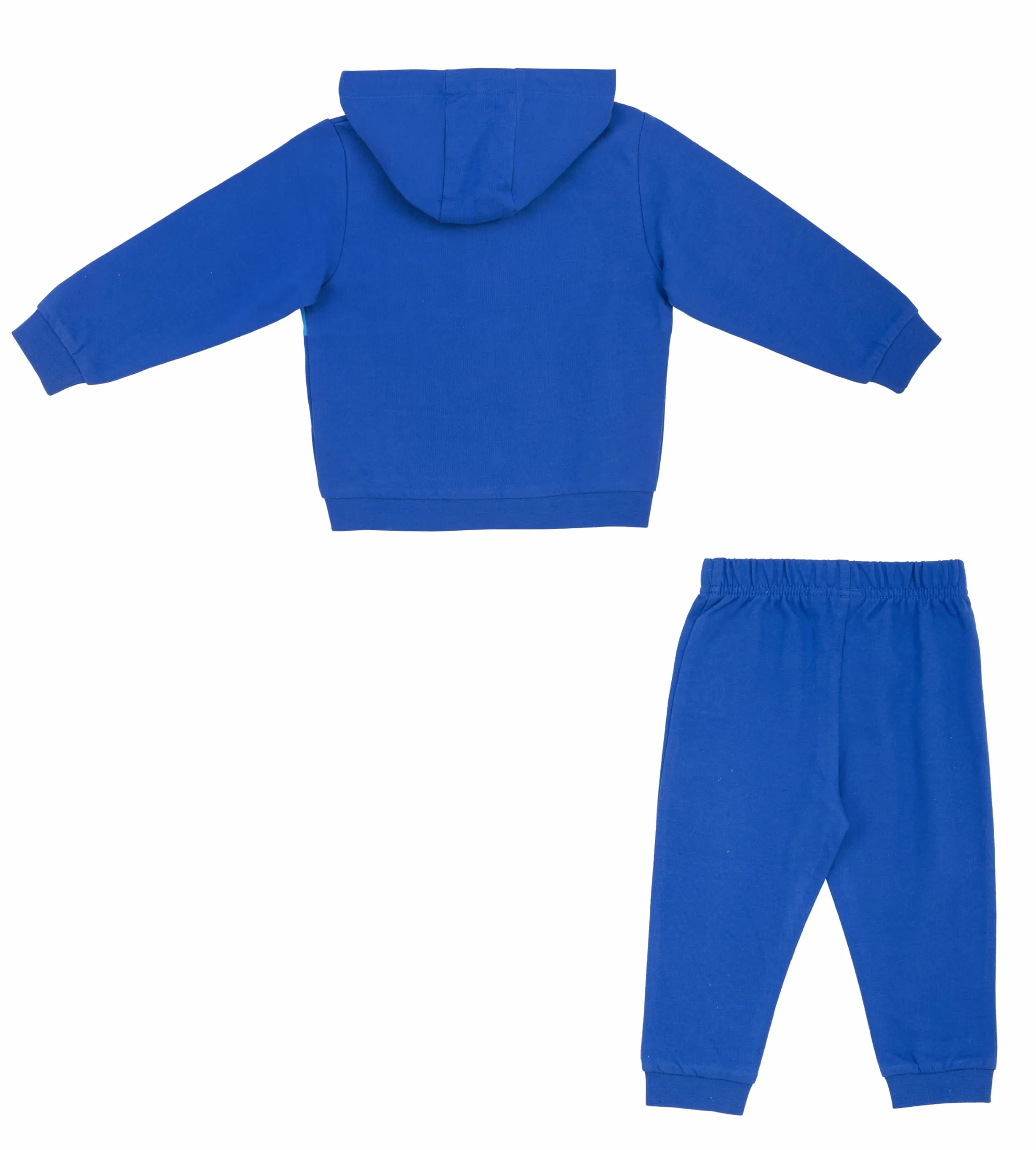 OLYMPIQUE DE MARSEILLE Jogger bébé garçon Om - Collection Officielle