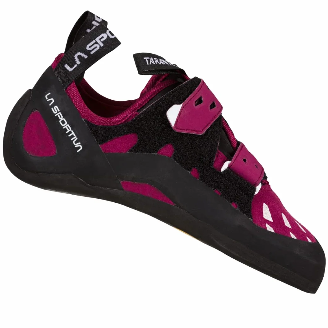LA SPORTIVA Tarantula Woman Chaussons Escalade Femme