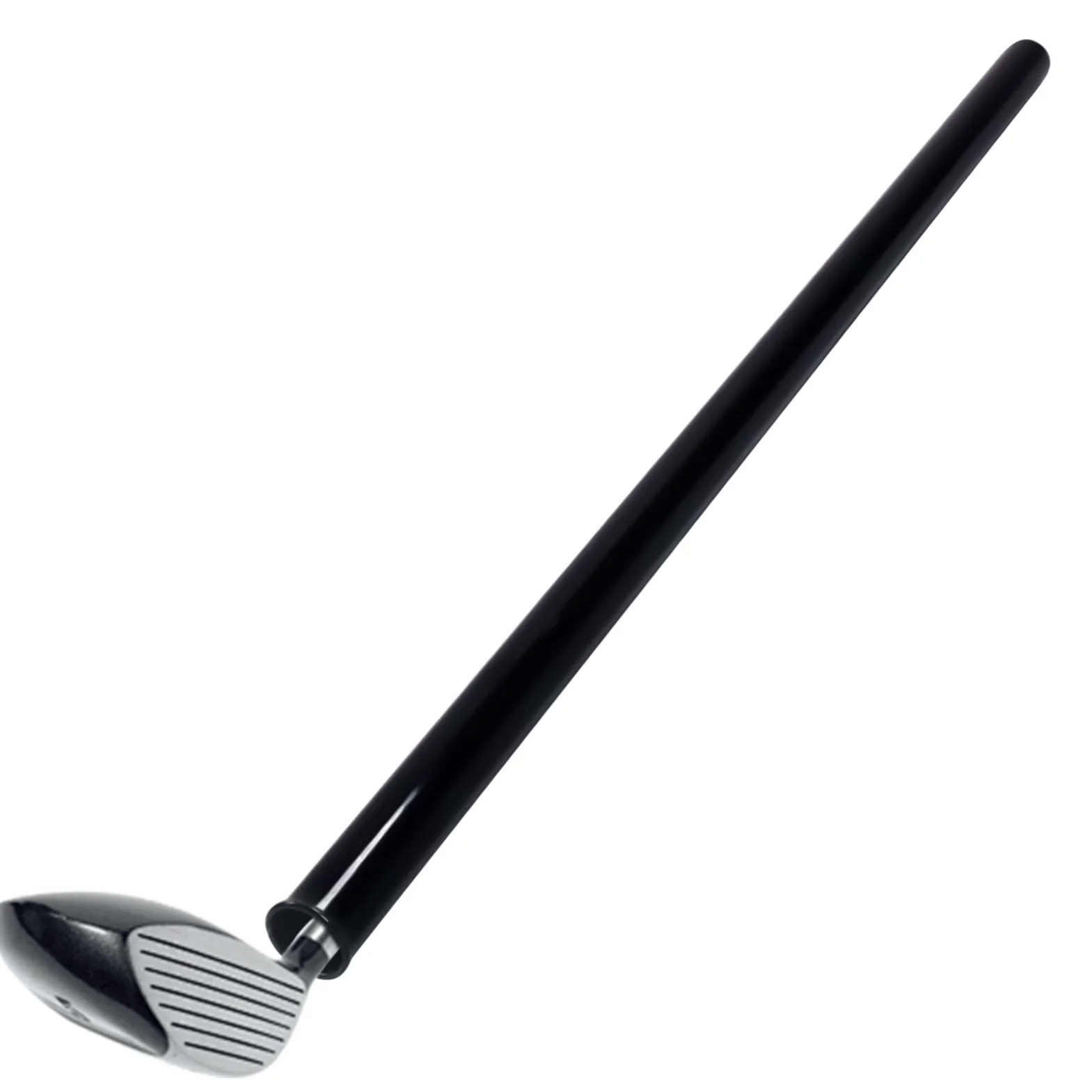 Tube de Protection de Club de Golf, Protection de Putter, 86 x 3,8 cm