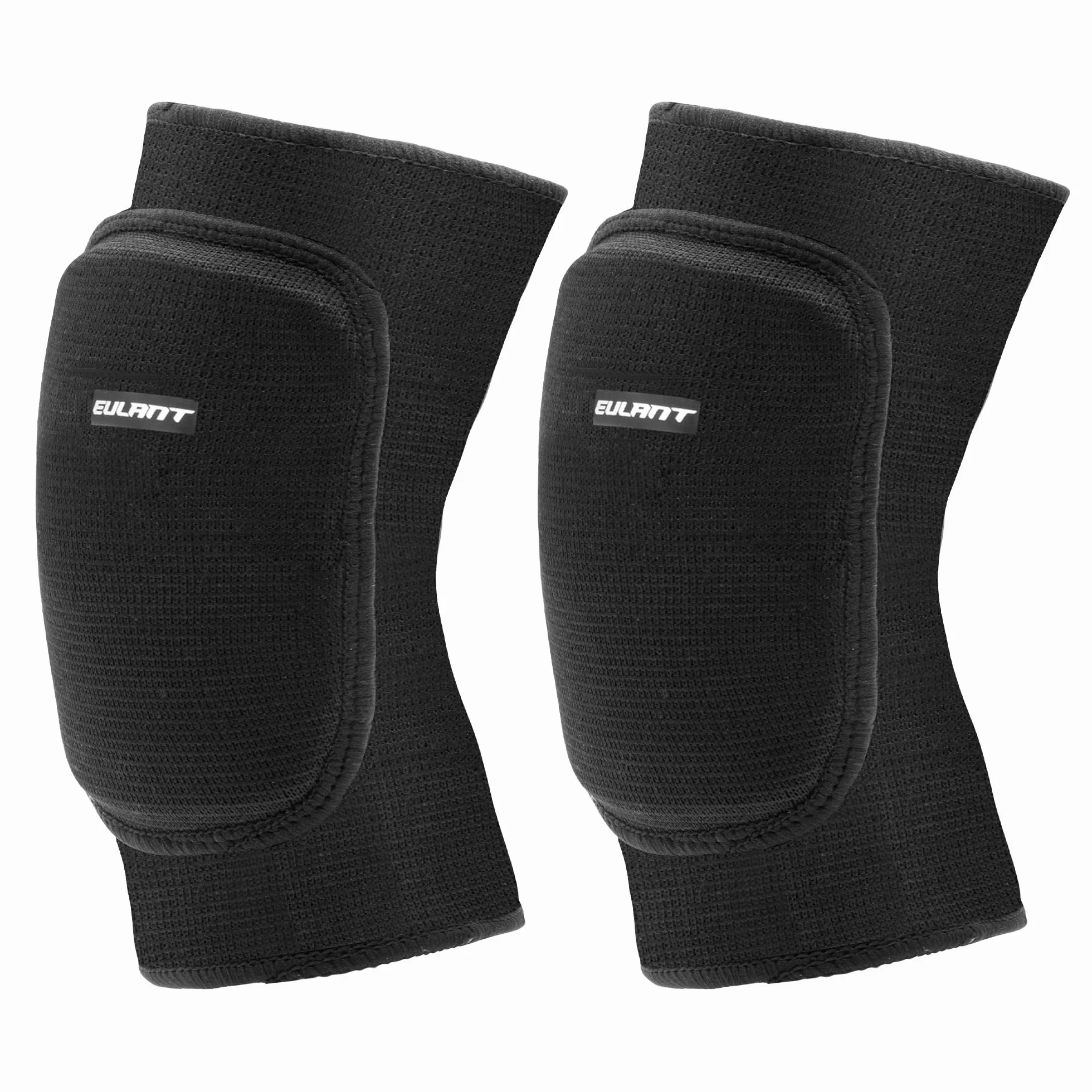 Genouillères Enfant Danse Hip Hop, Knee Pad Skateboard Fille, Sport Protection Genou pour Snow Roller
