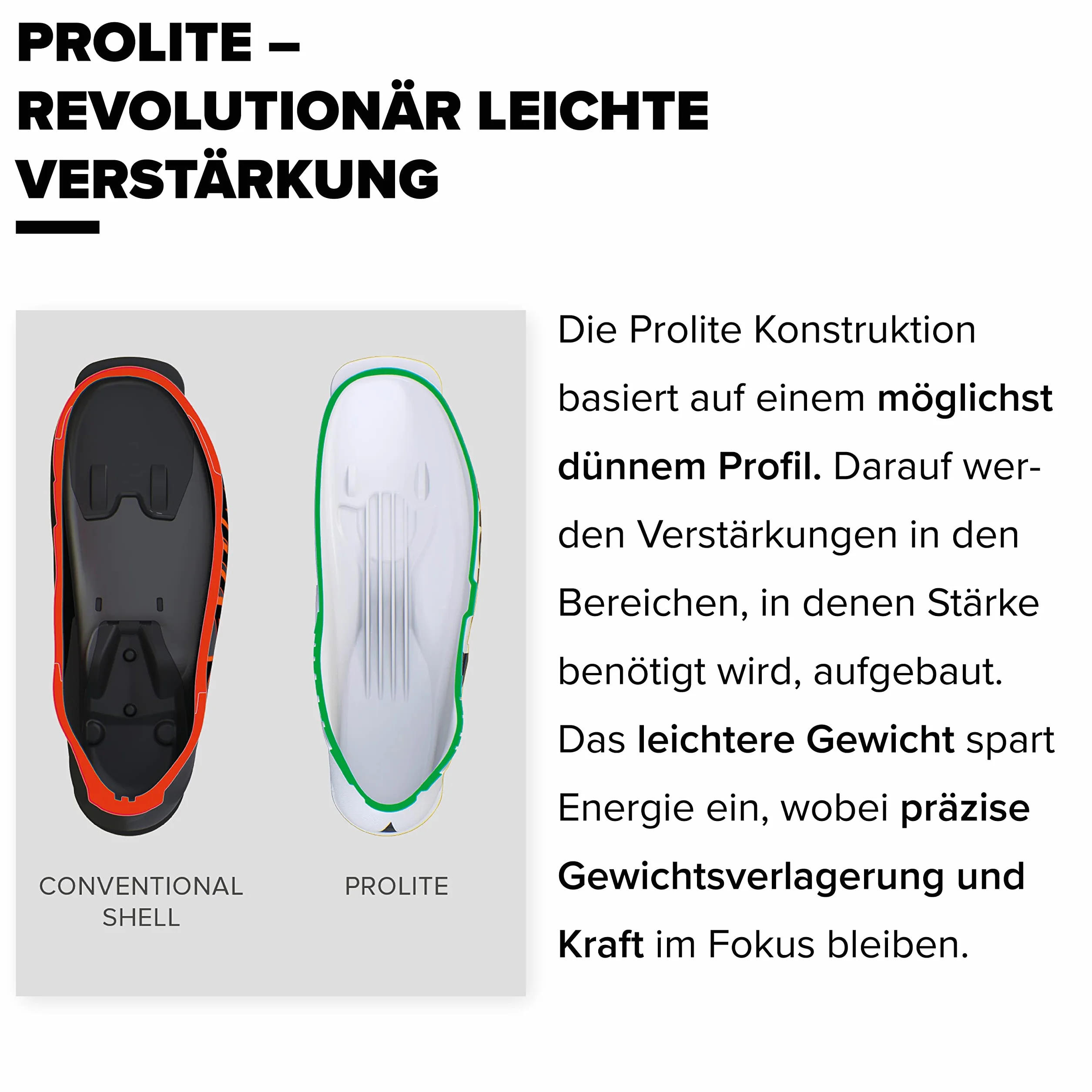 ATOMIC HAWX Magna 80 Bottes de Ski Mixte
