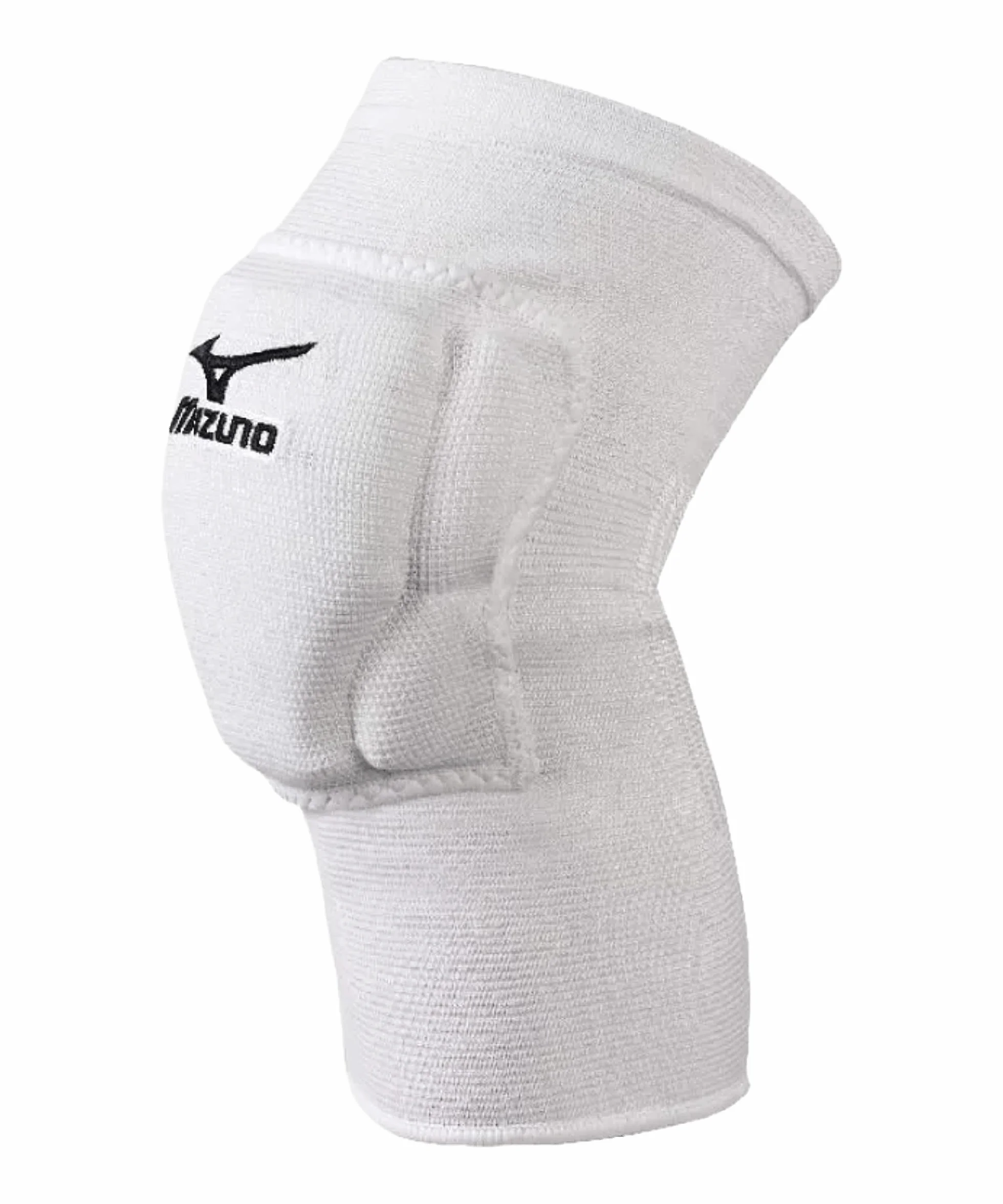 Mizuno Genouillère VS1 Ultra