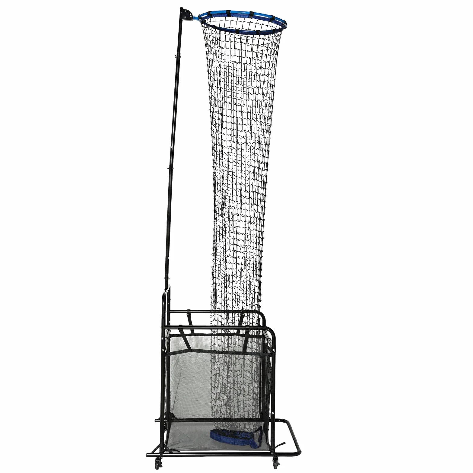 Filet d'entraînement volleyball réglable hauteur angle portable cible service intérieur