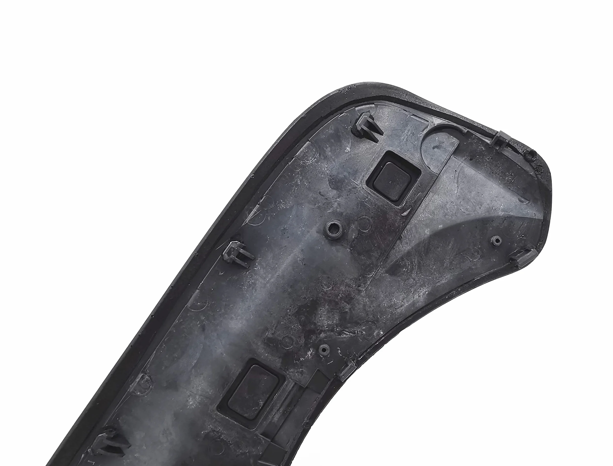 Coussin de protection original Inmotion V12 pour monocyclette auto-équilibrée
