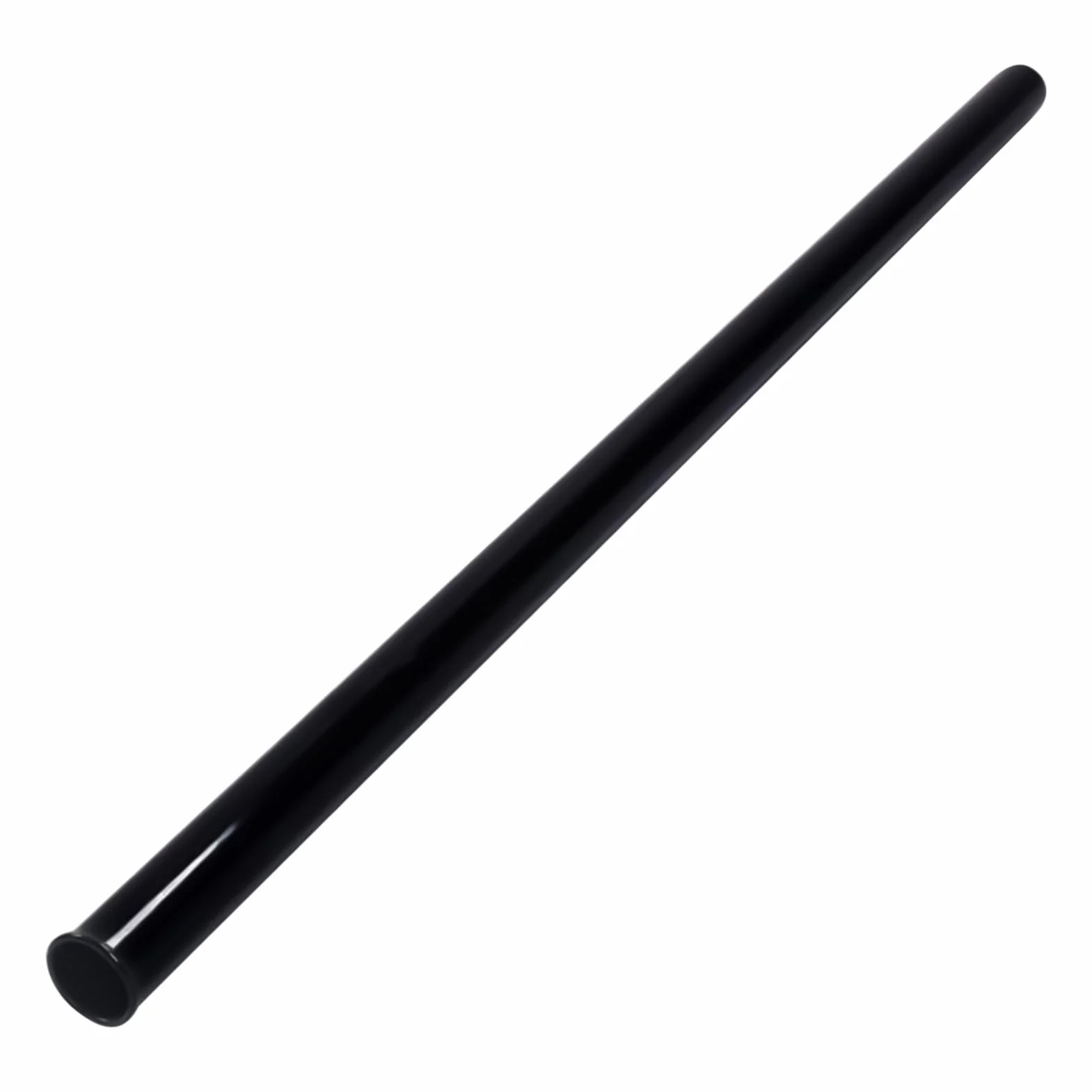 Tube de Protection de Club de Golf, Protection de Putter, 86 x 3,8 cm