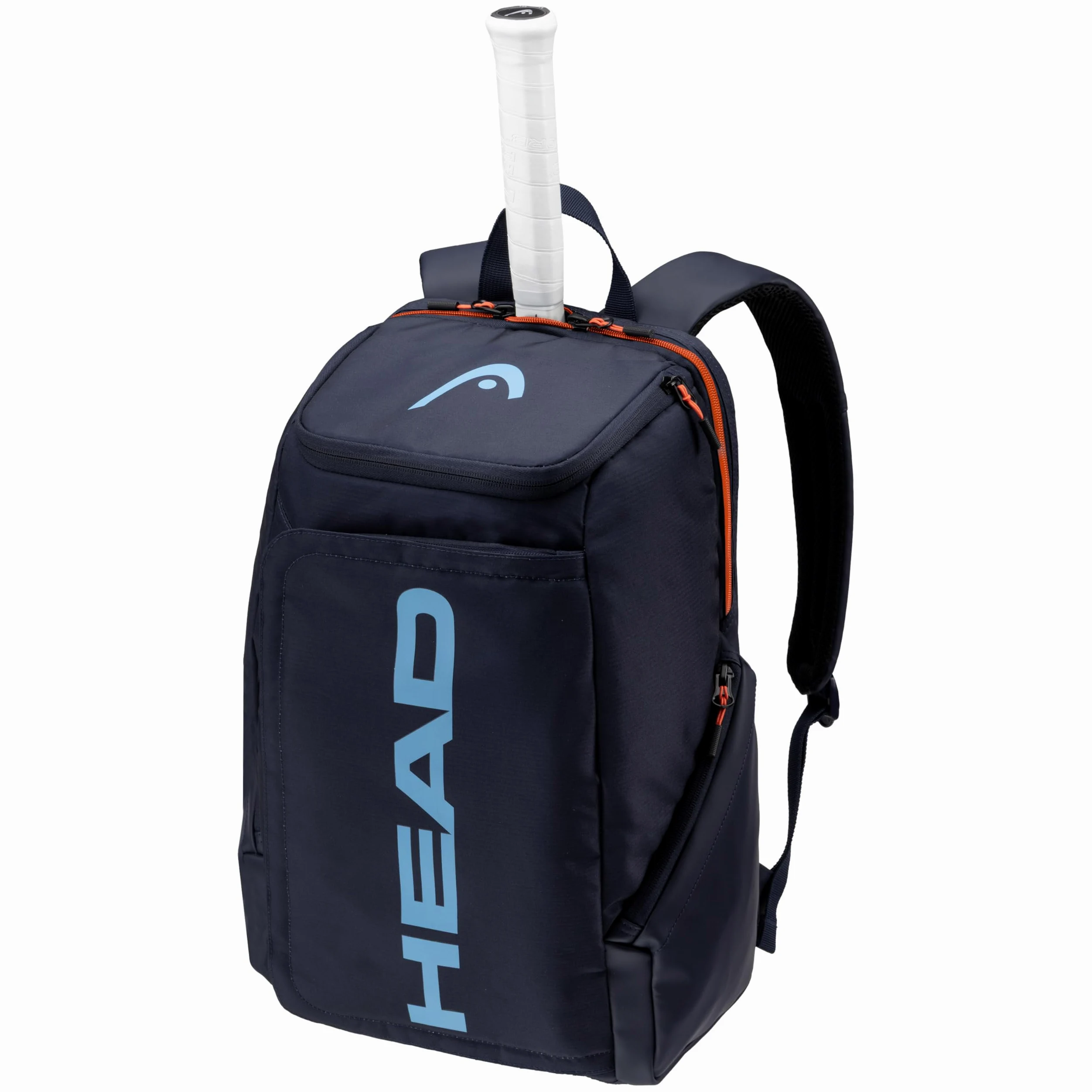 HEAD Pro Backpack 28L