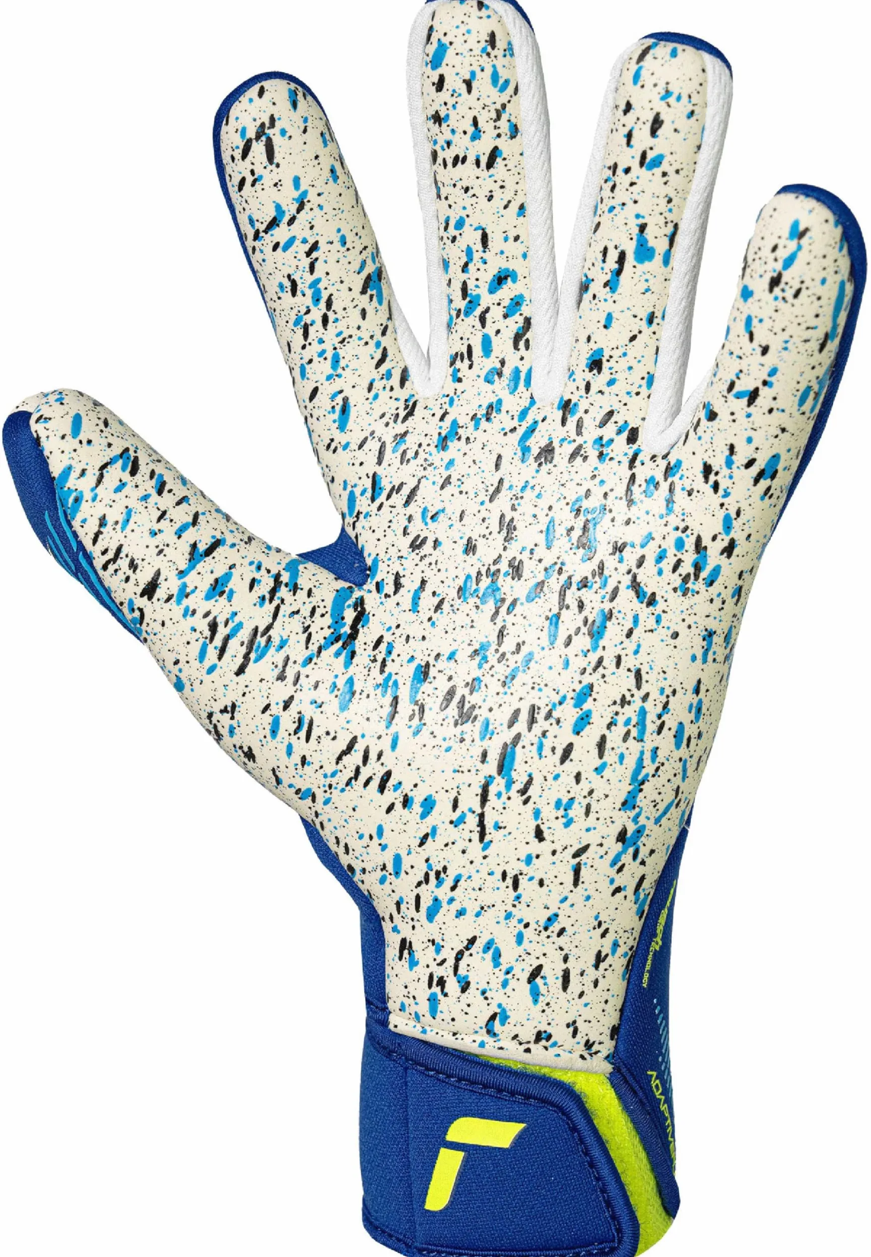 Reusch
