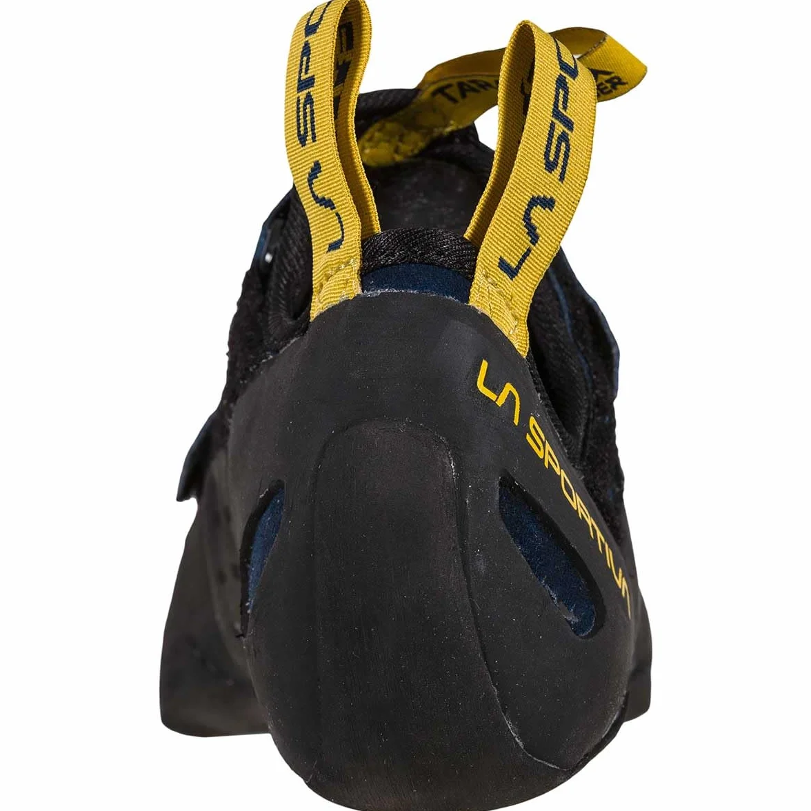 LA SPORTIVA Tarantula Boulder Chaussons Escalade Homme