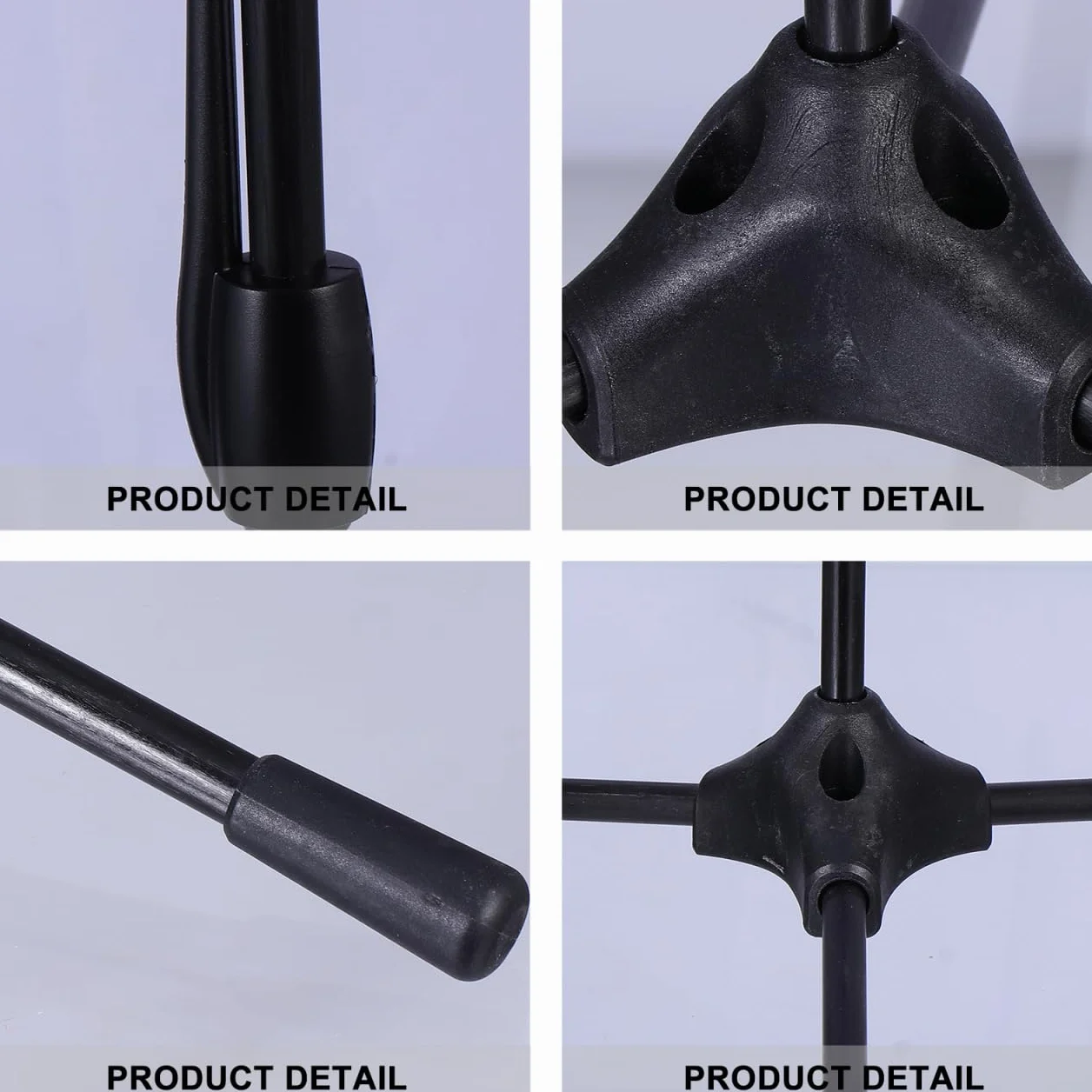 TOYANDONA Support d'arc Pliable Trépied Accessoires De Tir À l'arc