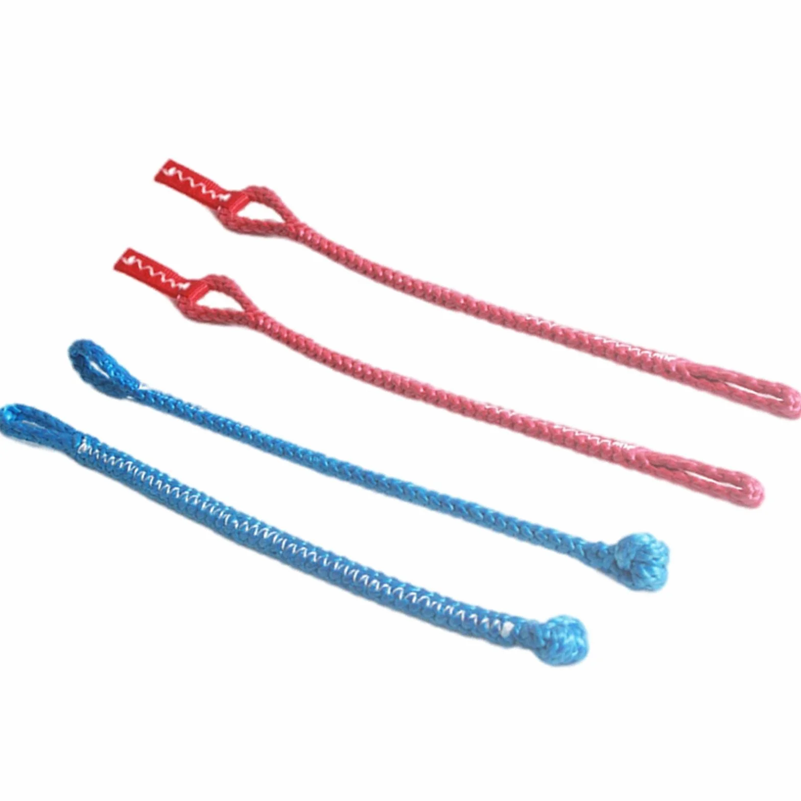 Universal Kiteboarding Pigtails Set 1000kg Kitesurf Bar Pièces de réparation